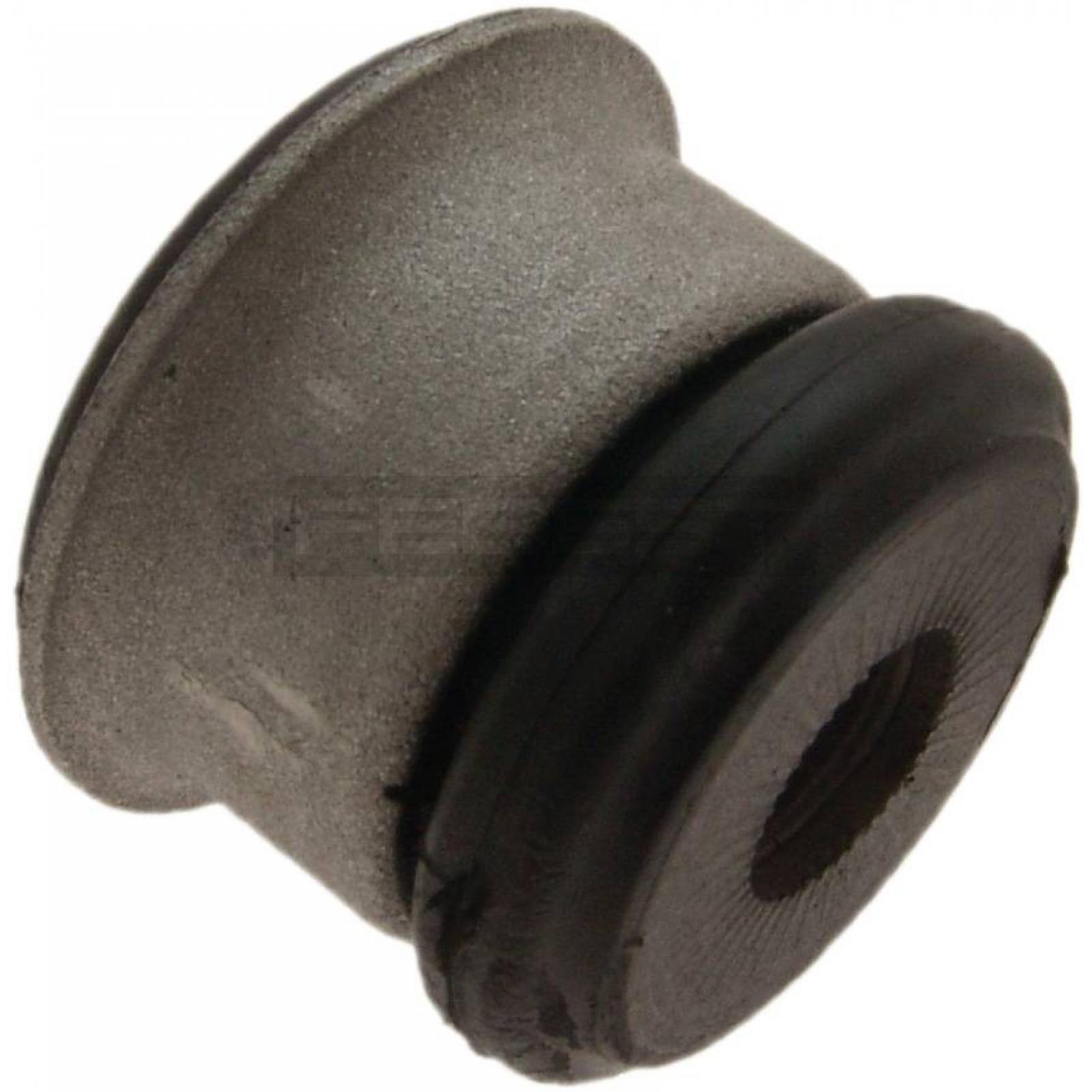 Buchse achskörper passend für OPEL ASTRA, OPEL ASTRA G CLASSIC, OPEL ASTRA H CLASSIC, OPEL ZAFIRA