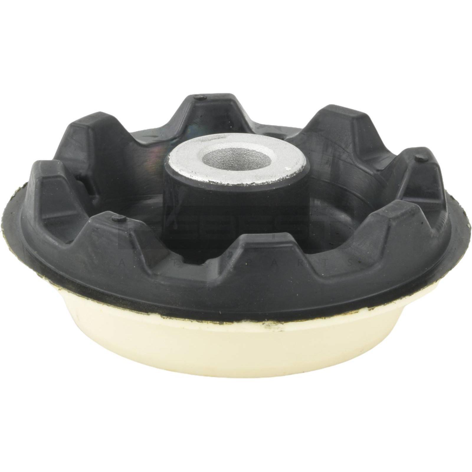 Buchse differential aufhängung hinten passend für AUDI Q3, AUDI (FAW) Q3, SEAT ALHAMBRA, SKODA SUPERB, VW ATLAS, VW ATLAS CROSS SPORT, VW CC, VW PASSAT, VW PASSAT ALLTRACK, VW PASSAT CC, VW SHARAN, VW TIGUAN, VW (SVW) TERAMONT, VW