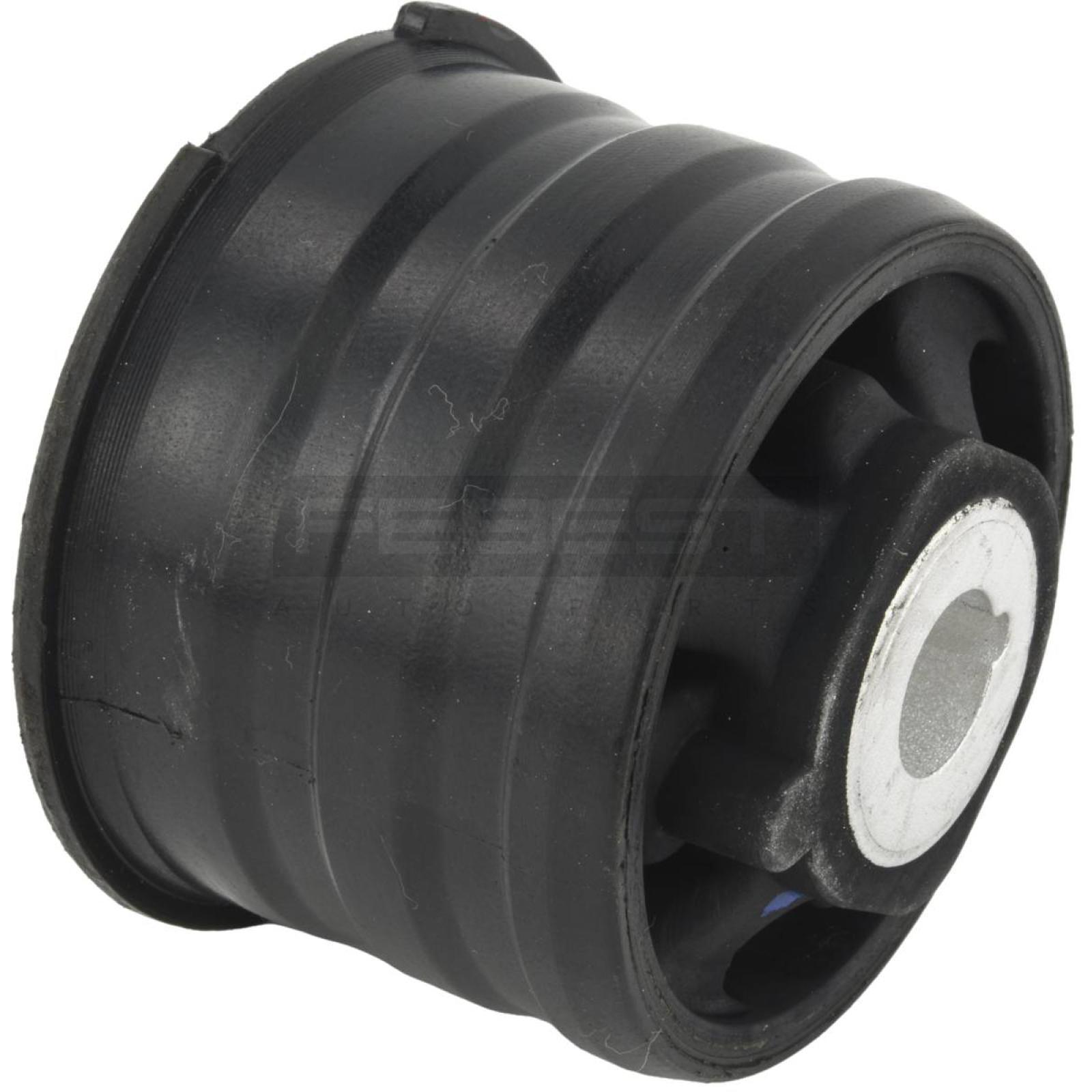 Buchse differential aufhängung hinten passend für BMW X3, BMW X4, BMW (BRILLIANCE) X3