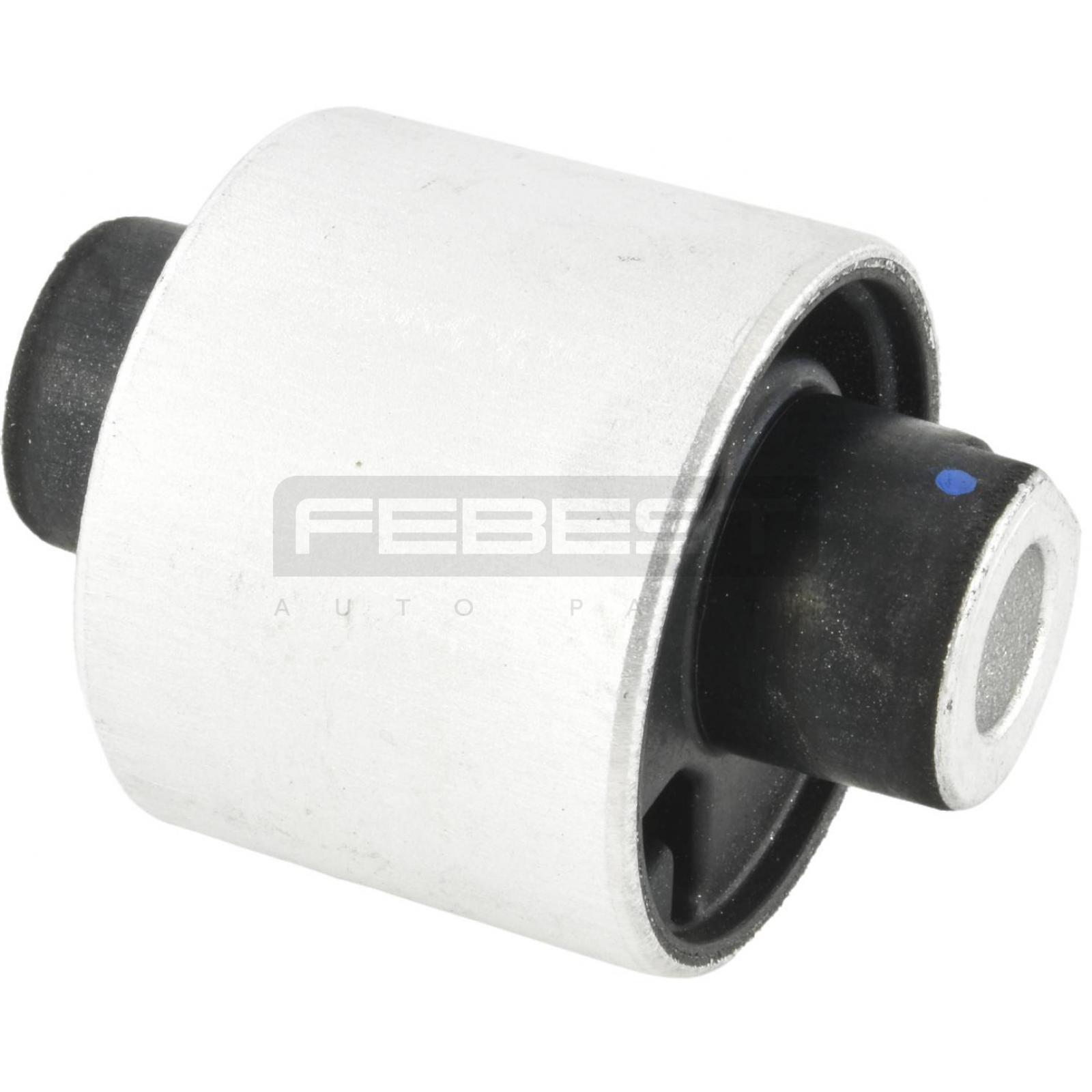 Buchse Differential Aufhängung Hinten passend für HAVAL F7, HAVAL F7X