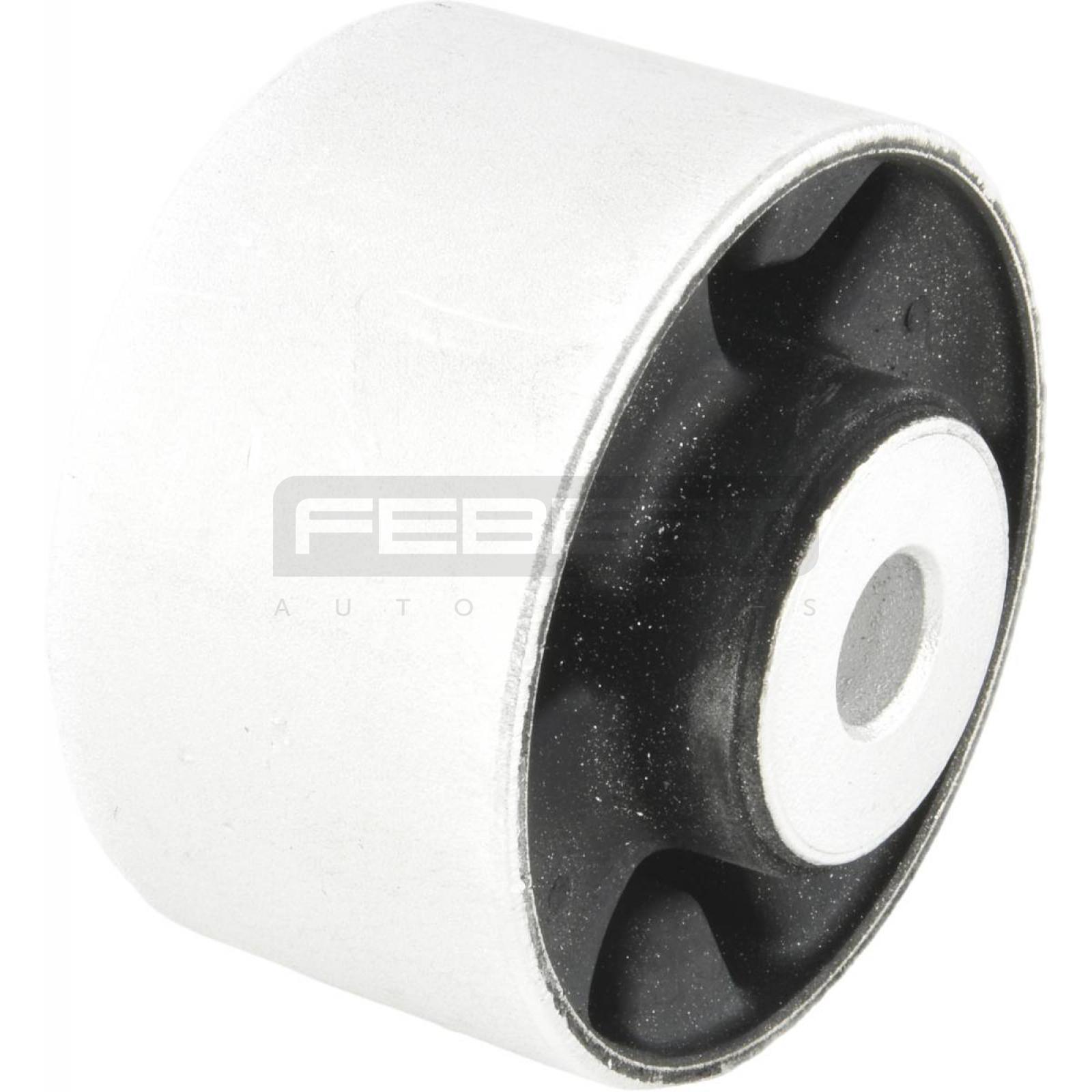 Buchse Differential Aufhängung Hinten passend für HYUNDAI GRAND SANTA FÉ, HYUNDAI ix35, HYUNDAI PALISADE, HYUNDAI SANTA CRUZ, HYUNDAI SANTA FE, HYUNDAI SANTA FÉ, HYUNDAI SANTA FE V, HYUNDAI SONATA, HYUNDAI STARIA, HYUNDAI TUCSON,