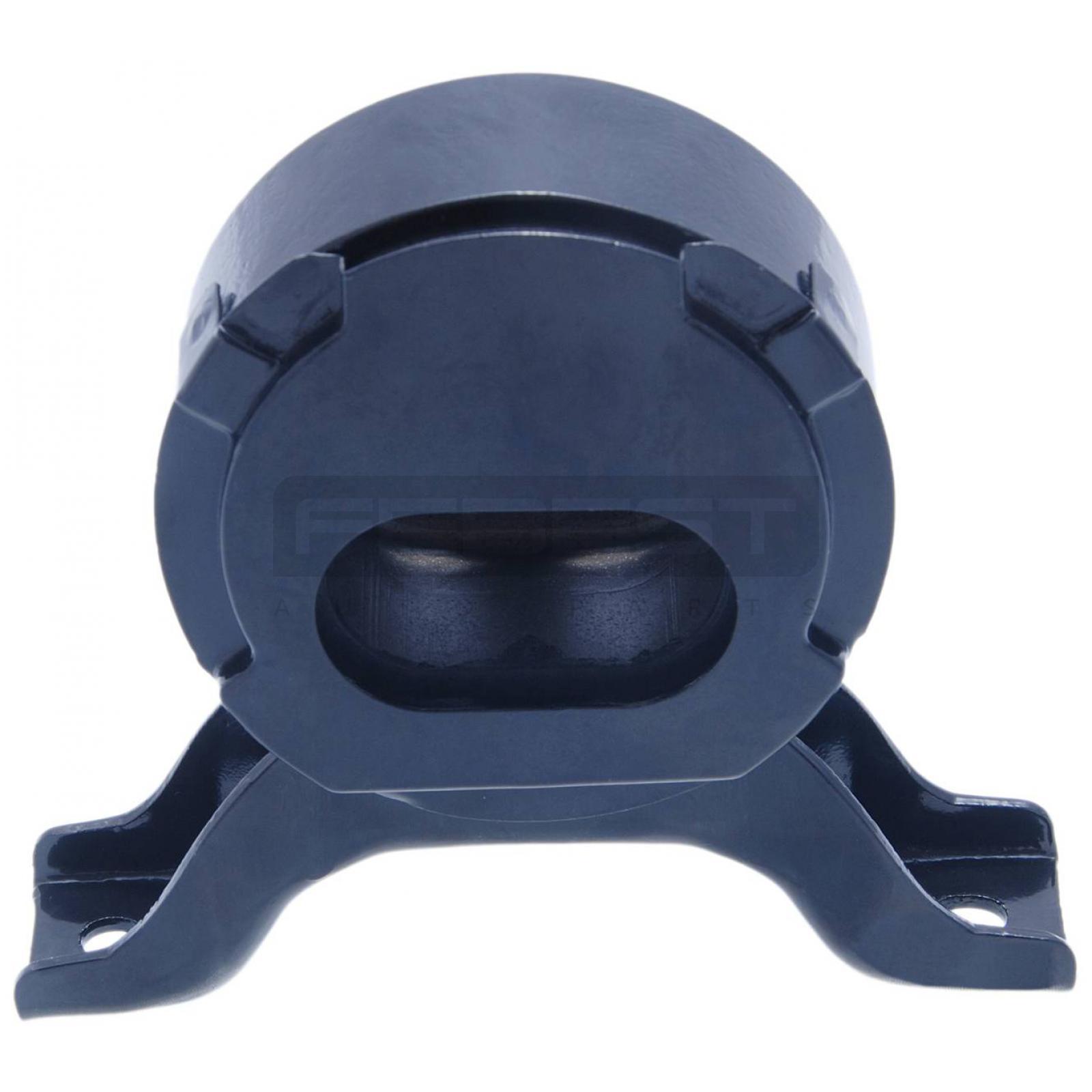 Buchse differential aufhängung hinten passend für TOYOTA RAV 4