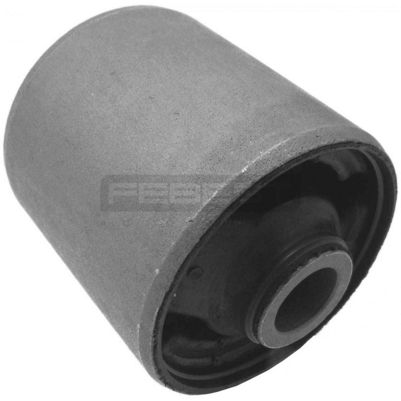 Buchse differential aufhängung vorne passend für MARUTI BALENO, MARUTI SUZUKI GRAND VITARA, MARUTI SUZUKI SX 4, SANTANA 300, SANTANA 300/350, SUZUKI APV, SUZUKI BALENO, SUZUKI CARRY, SUZUKI FORENZA, SUZUKI GRAND VITARA, SUZUKI GSF