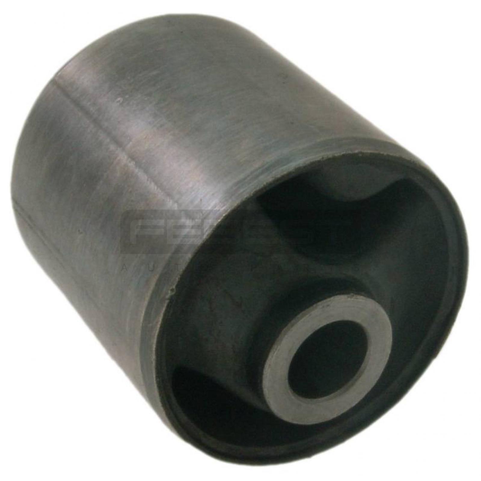 Buchse differential aufhängung vorne passend für SUZUKI APV, SUZUKI CARRY, SUZUKI FORENZA, SUZUKI GRAND VITARA, SUZUKI LIANA, SUZUKI SWIFT+, SUZUKI VERONA, SUZUKI (CHANGAN) SX4, SUZUKI (CHANGAN) SX4 S-CROSS