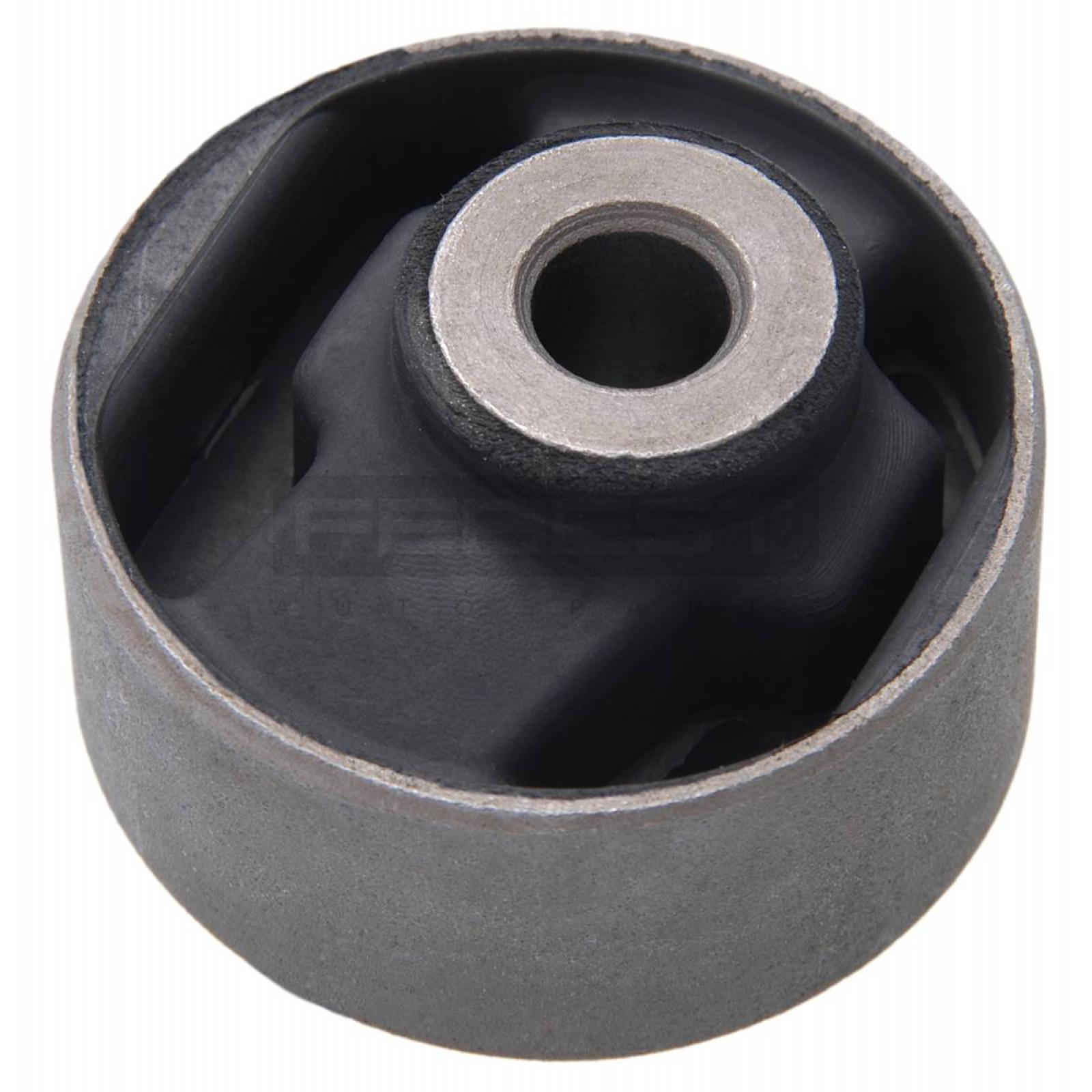 Buchse differential passend für MAZDA CX-7