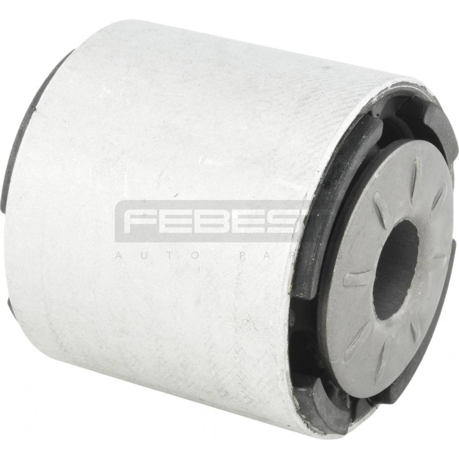 Buchse differential vorne passend für CADILLAC ESCALADE, CHEVROLET SILVERADO 1500, CHEVROLET SUBURBAN, CHEVROLET TAHOE, GMC YUKON