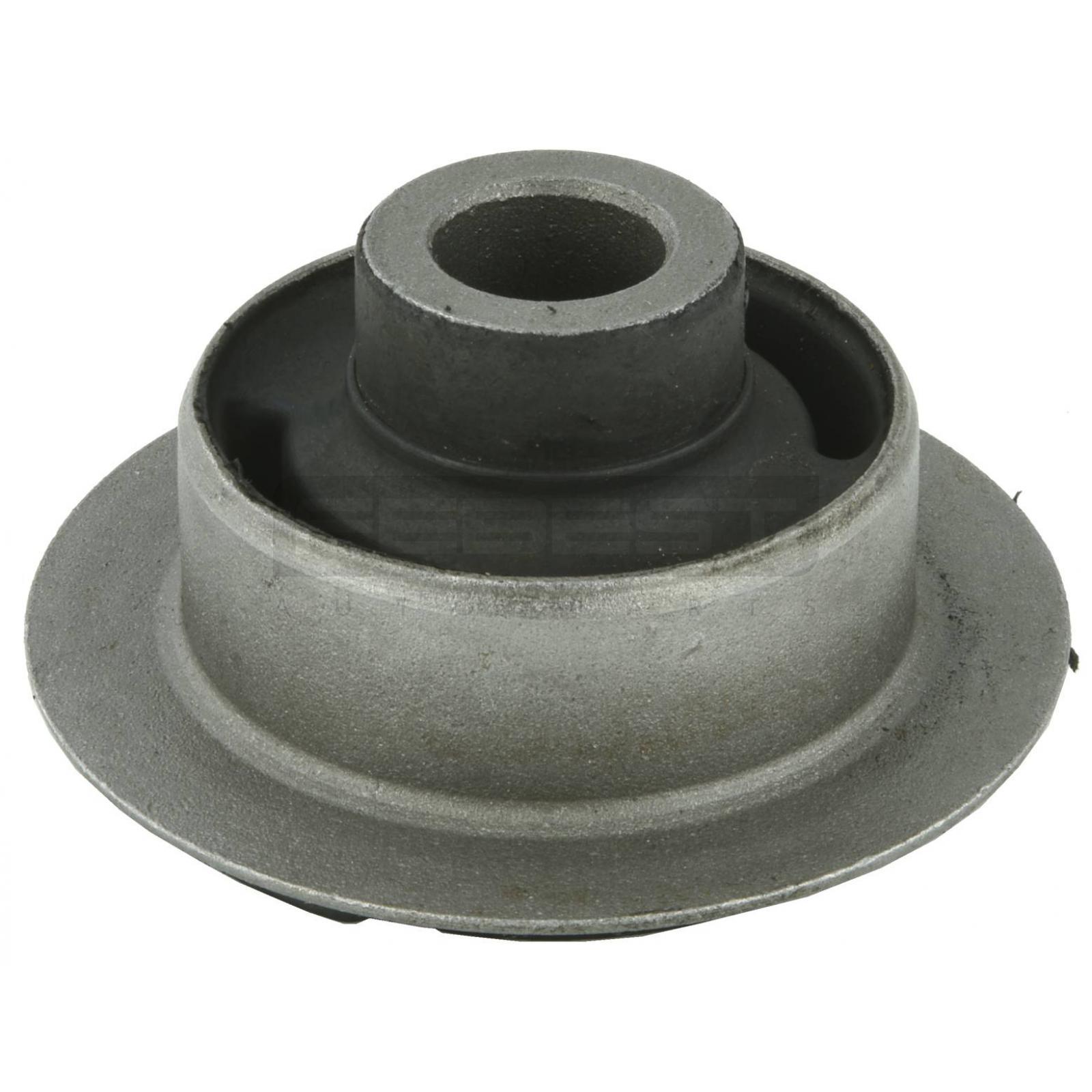 Buchse Für Differential Halter passend für LEXUS GX, TOYOTA 4 RUNNER, TOYOTA FJ CRUISER, TOYOTA LAND CRUISER PRADO, TOYOTA LAND CRUISER VAN, TOYOTA (FAW) LAND CRUISER PRADO