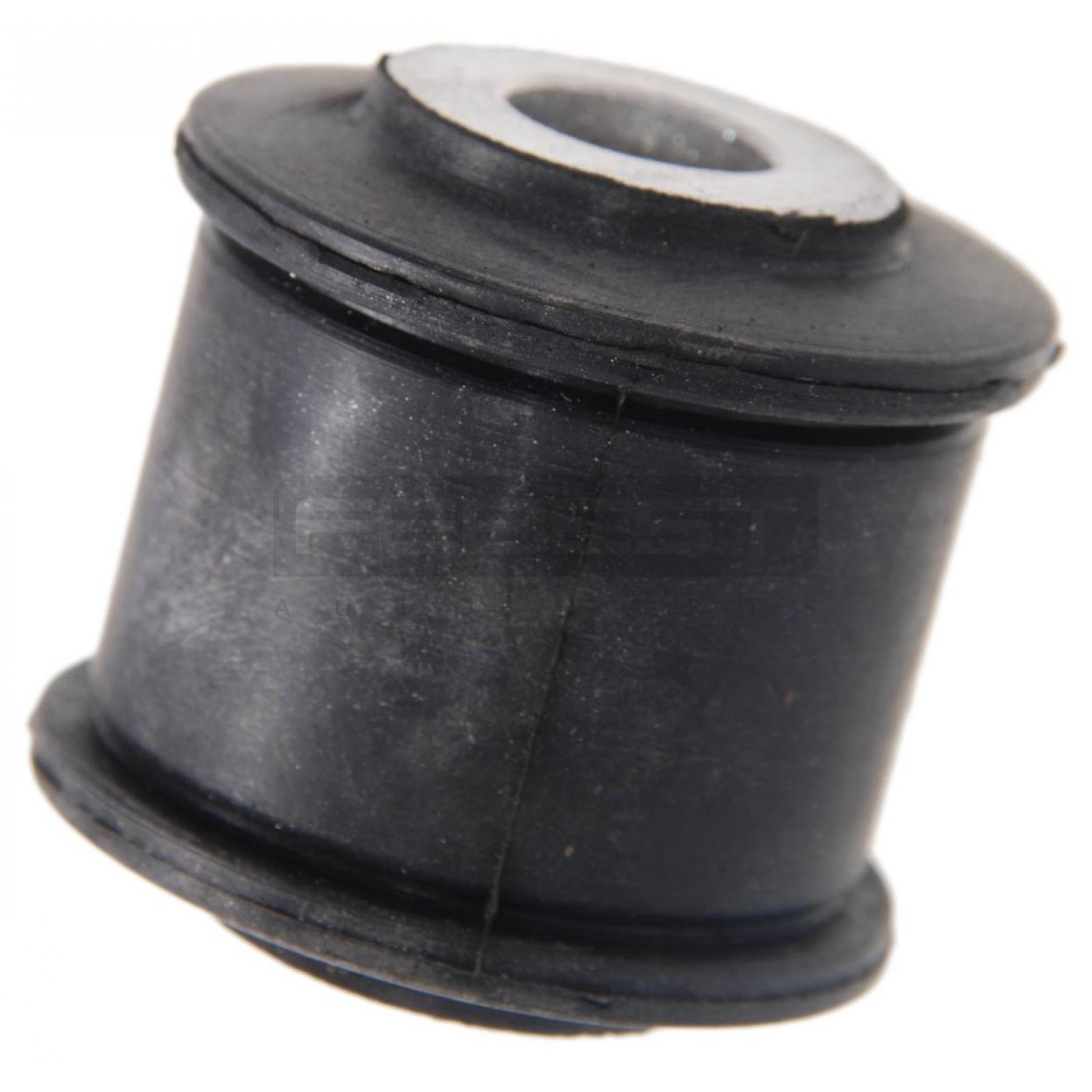 Buchse für getriebehalter passend für FORD C-MAX, FORD FOCUS, FORD FOCUS C-MAX, FORD GALAXY, FORD KUGA, FORD MONDEO, FORD S-MAX, FORD TOURNEO CONNECT / GRAND TOURNEO CONNECT, FORD TOURNEO COURIER, FORD TRANSIT CONNECT, FORD TRANSI