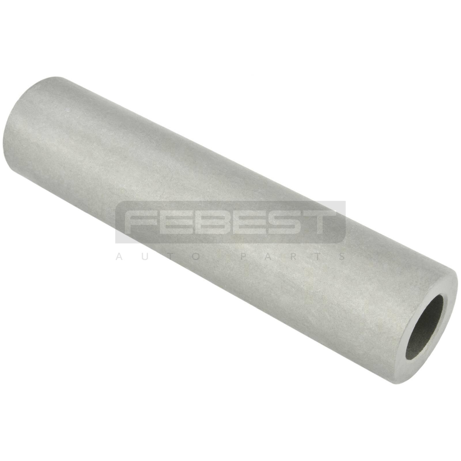 Buchse für lager passend für IVECO DAILY