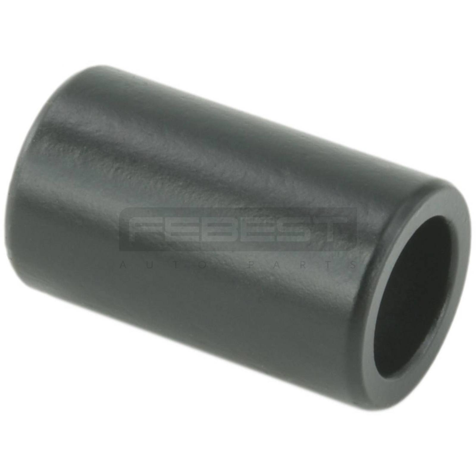 Buchse für lager passend für NISSAN ATLAS, NISSAN CABSTAR, NISSAN NT400 CABSTAR