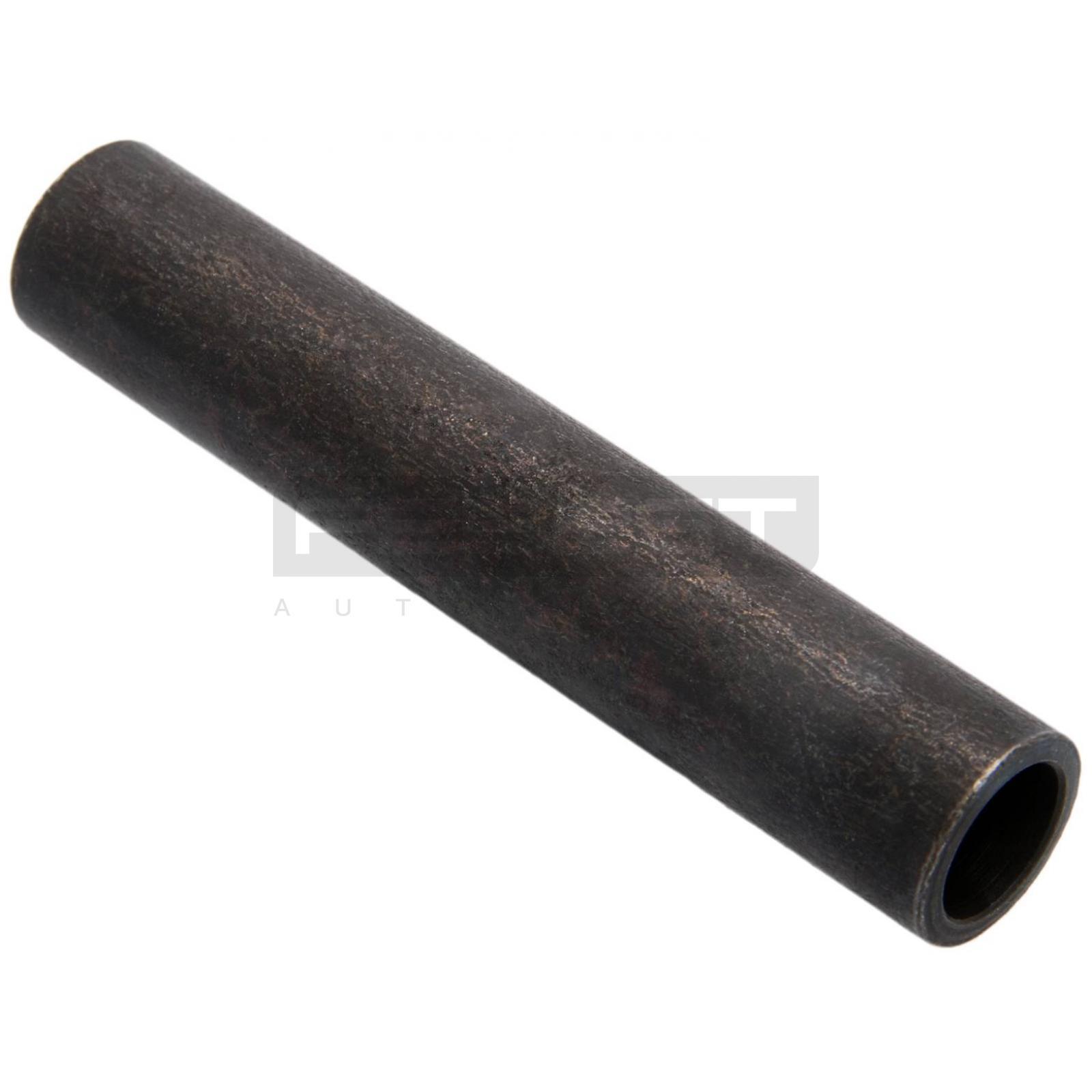 Buchse für lager passend für TOYOTA 4 RUNNER, TOYOTA FJ CRUISER, TOYOTA FORTUNER, TOYOTA HILUX, TOYOTA INNOVA, TOYOTA INNOVA / KIJANG INNOVA