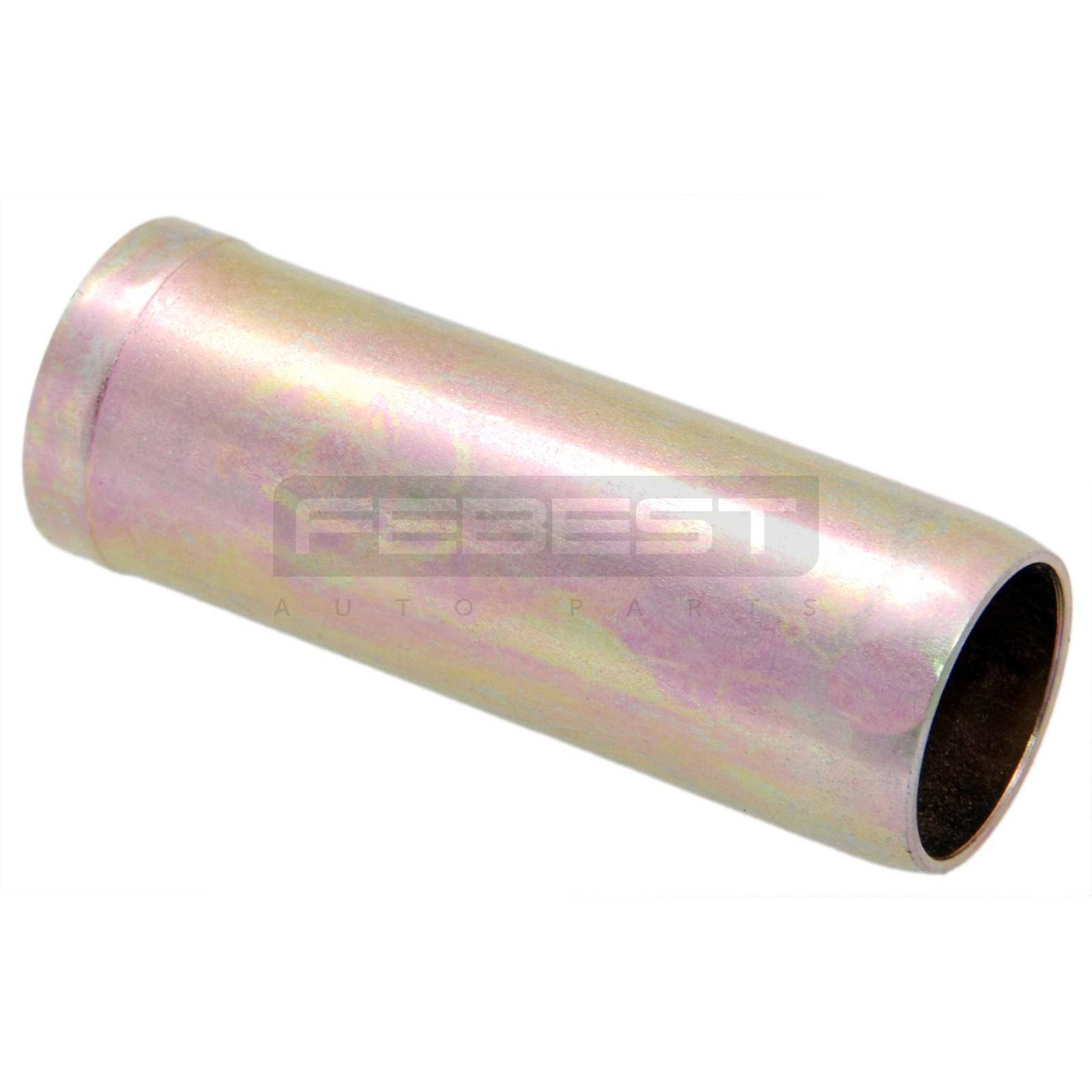 Buchse für lager passend für TOYOTA CARINA ED, TOYOTA CELICA