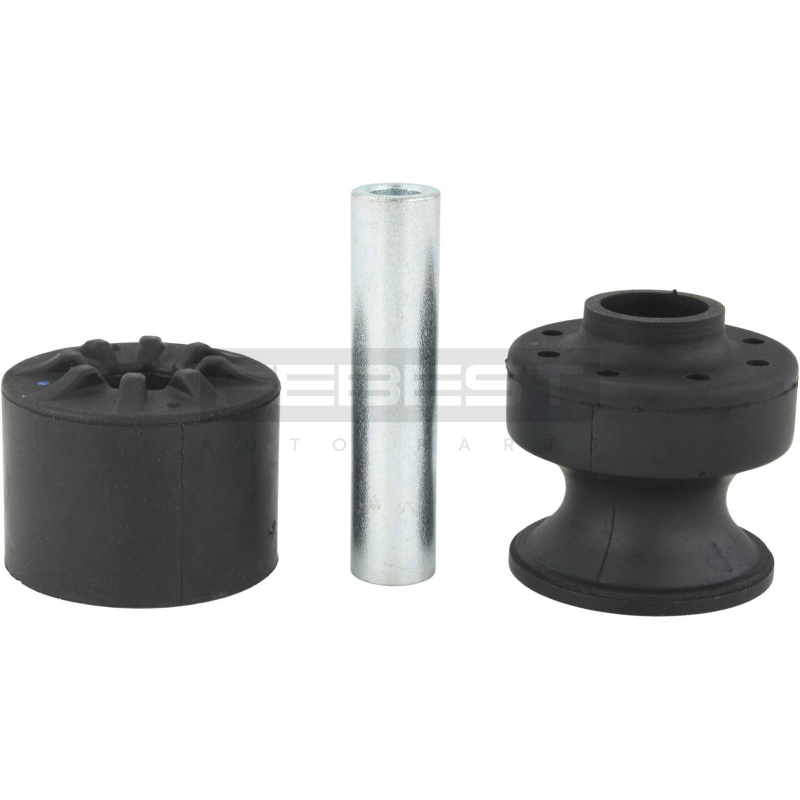 Buchse für motorlager, satz passend für MITSUBISHI L200, MITSUBISHI L200 / TRITON