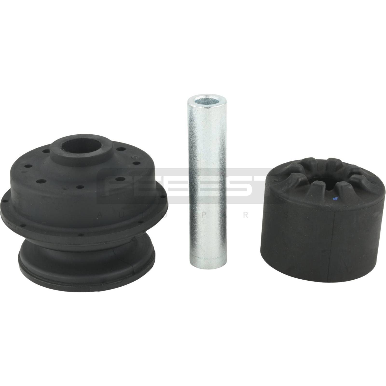 Buchse für motorlager, satz passend für MITSUBISHI L200, MITSUBISHI L200 / TRITON