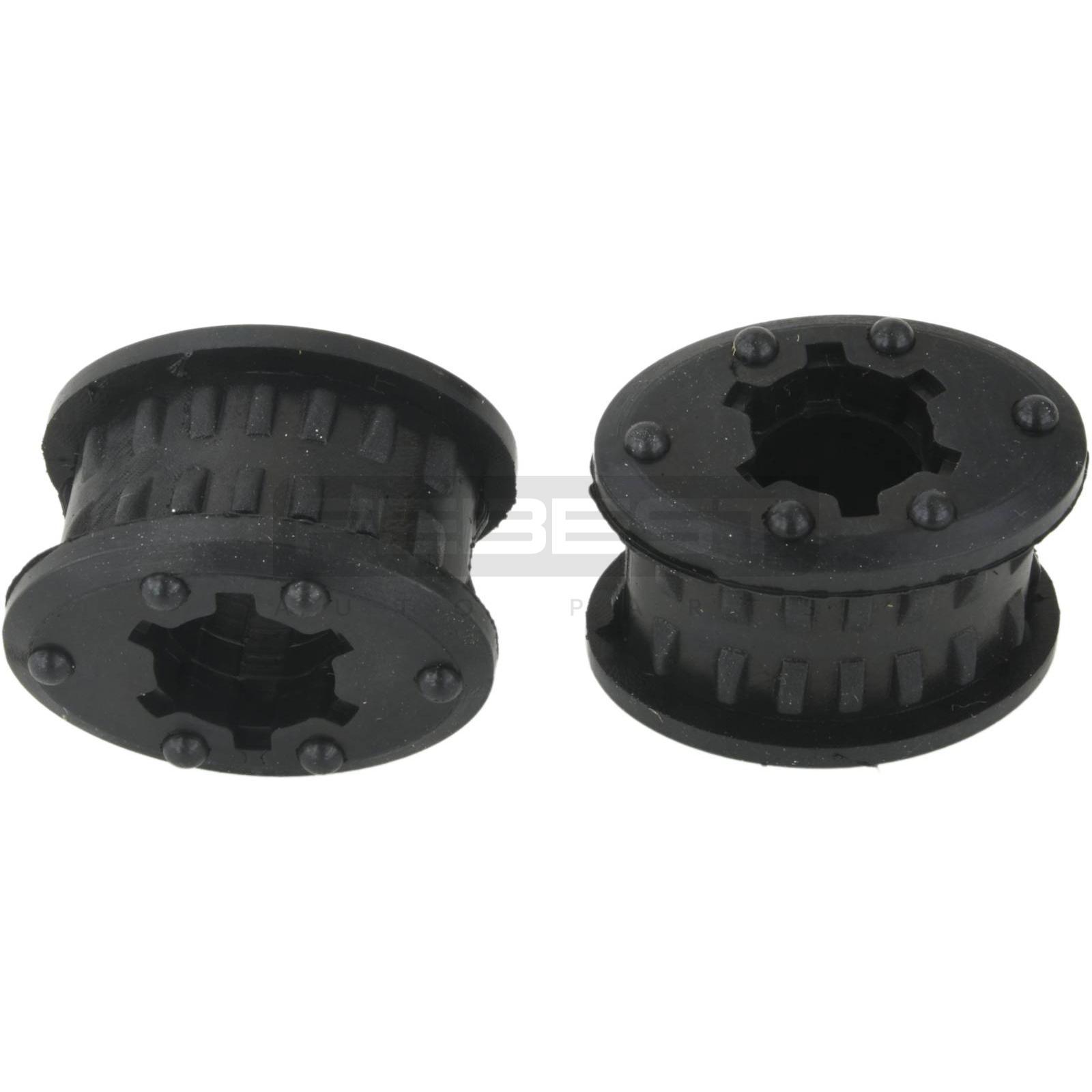 Buchse für schaltkulisse passend für BMW 1, BMW 3, BMW 5, BMW 8, BMW X1, BMW X3