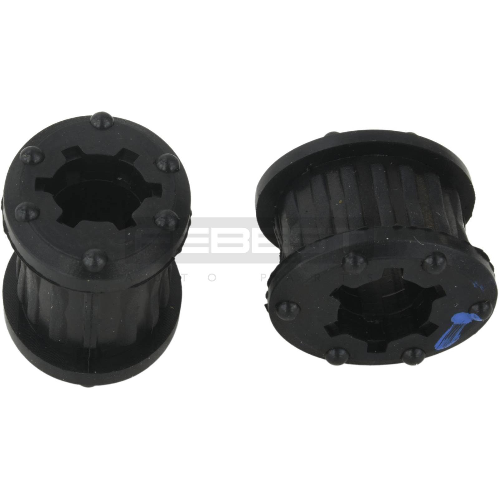 Buchse für schaltkulisse passend für BMW 3, BMW 5, BMW 6, BMW X1, BMW X3, BMW X5, BMW Z4