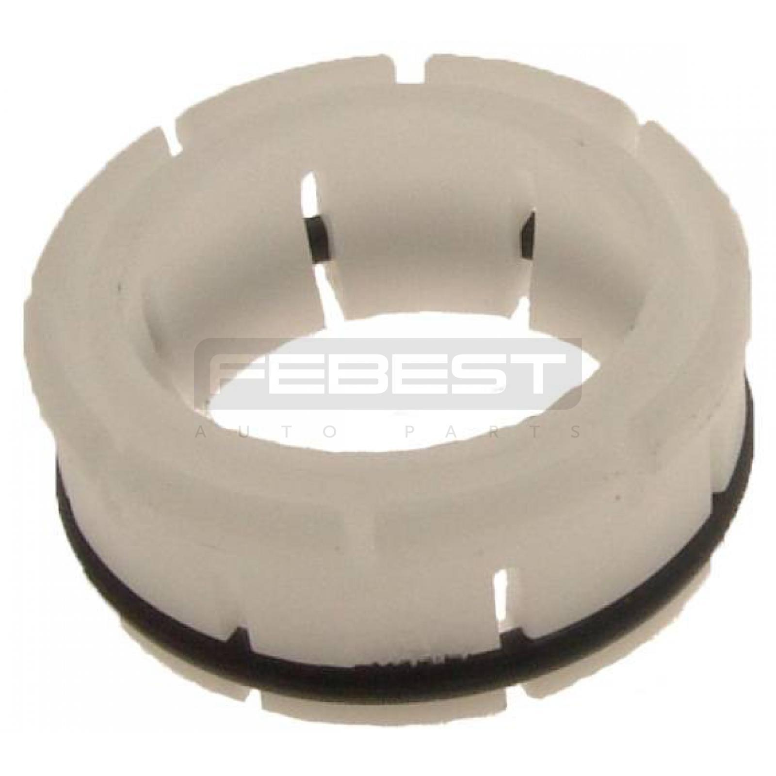 Buchse für schaltkulisse passend für OPEL OMEGA, OPEL SENATOR