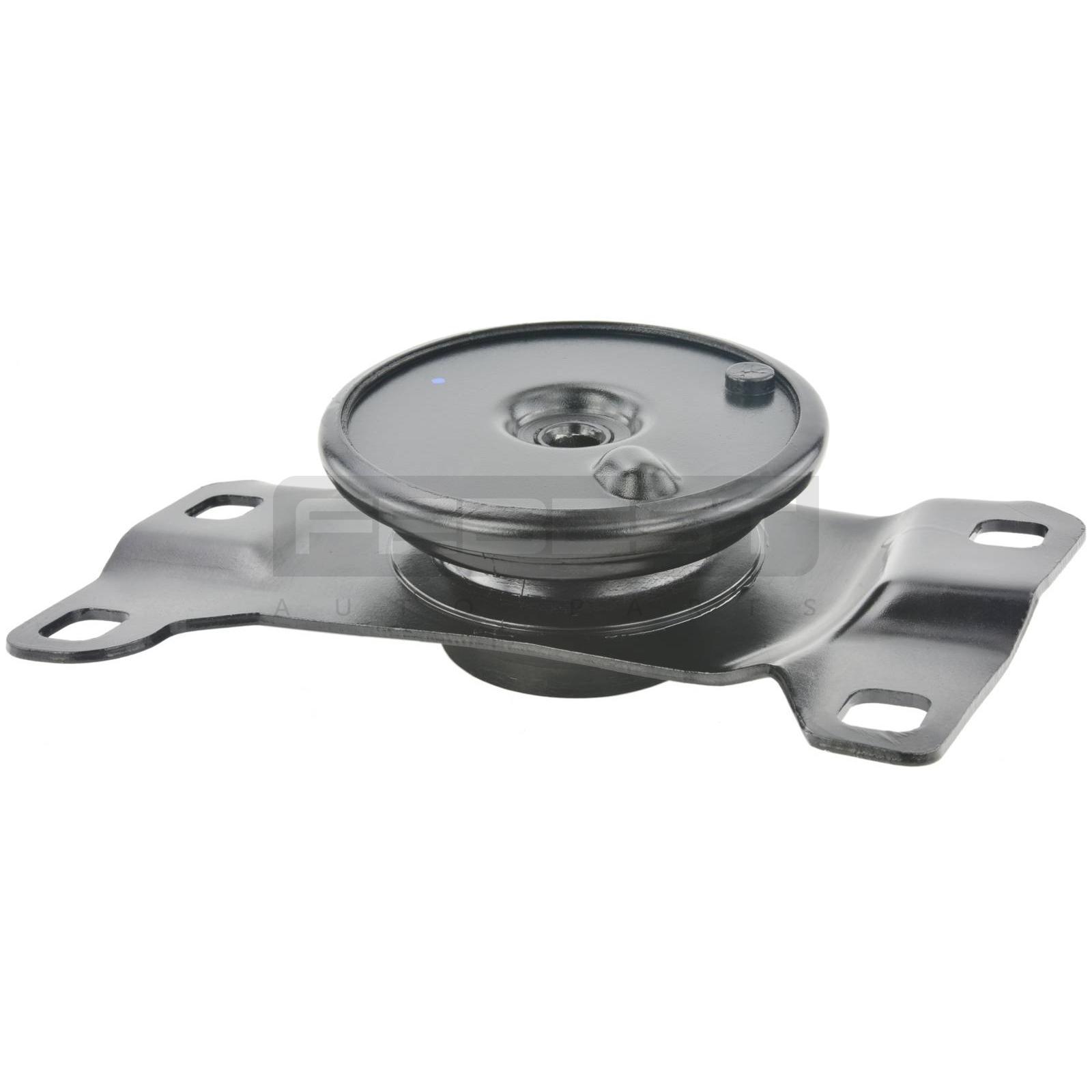 Buchse getriebeaufhängung (hydro) passend für FORD C-MAX, FORD FOCUS, FORD KUGA, FORD AUSTRALIA FOCUS, FORD AUSTRALIA KUGA, VOLVO C30, VOLVO C70, VOLVO S40, VOLVO V40, VOLVO V50