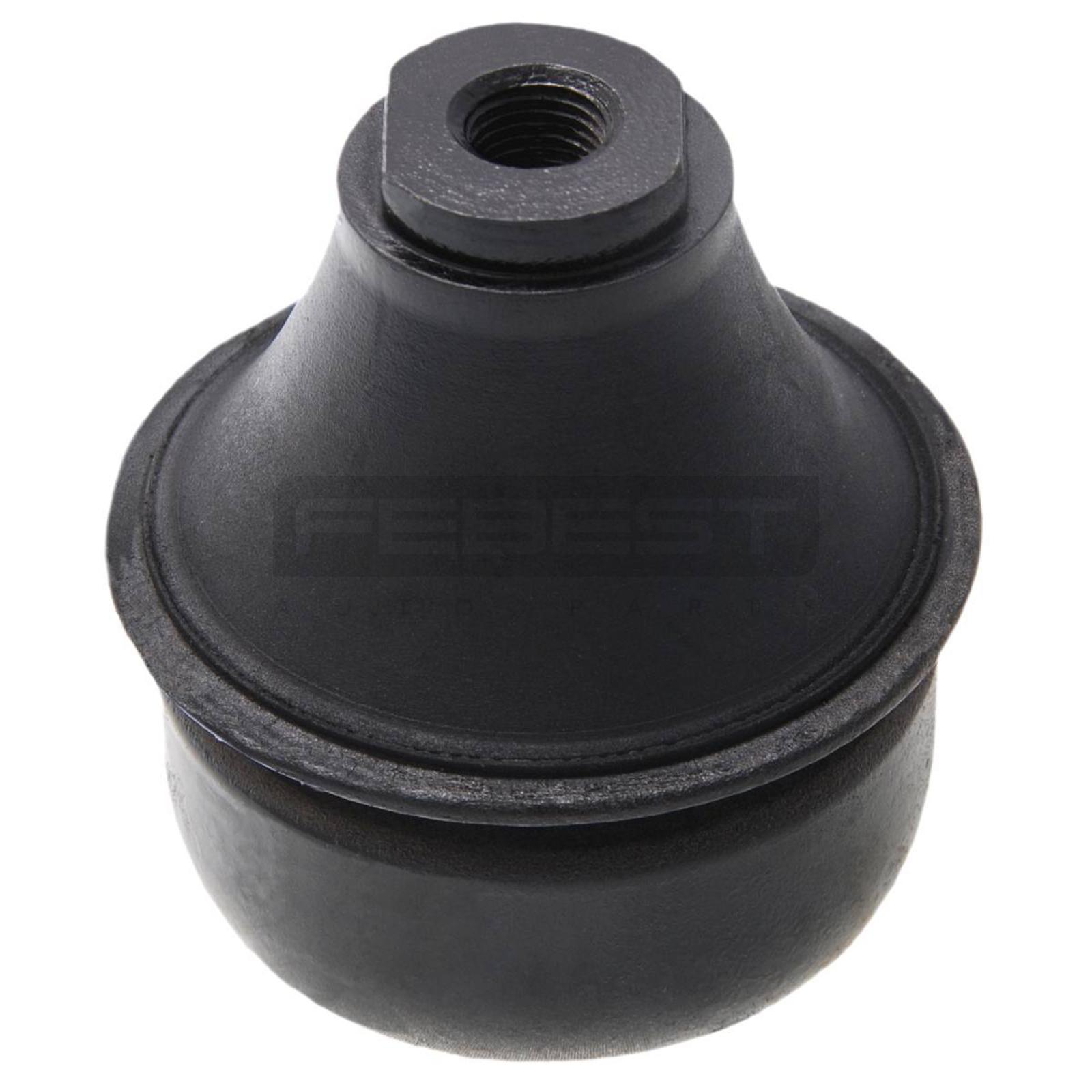 Buchse getriebeaufhängung (hydro) passend für NISSAN LAFESTA, NISSAN QASHQAI / QASHQAI +2, NISSAN SERENA, NISSAN X-TRAIL, NISSAN (DFAC) QASHQAI, NISSAN (DFAC) X-TRAIL