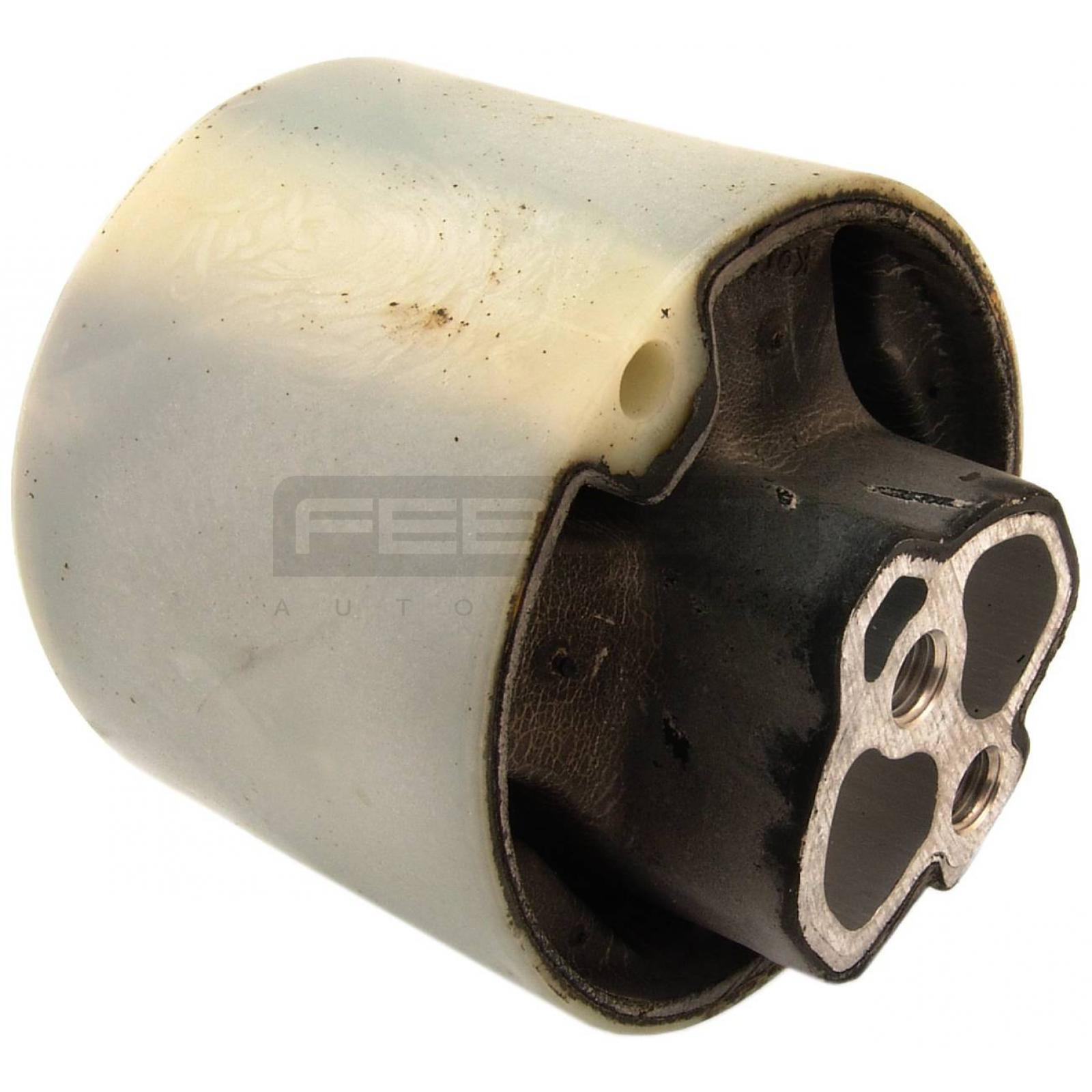 Buchse getriebeaufhängung passend für AUDI Q7, PORSCHE CAYENNE, VW TOUAREG