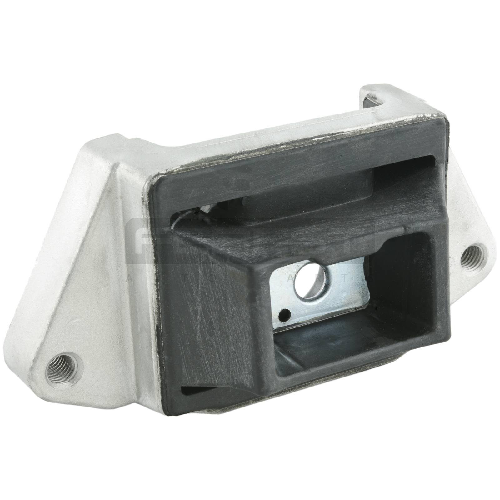 Buchse getriebeaufhängung passend für FORD TRANSIT