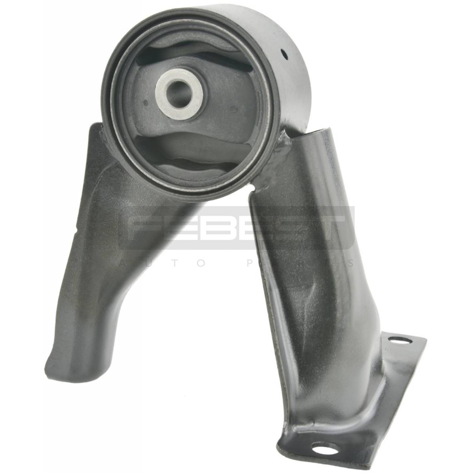 Buchse getriebeaufhängung passend für MITSUBISHI DION, MITSUBISHI LANCER, MITSUBISHI LANCER / VIRAGE, MITSUBISHI OUTLANDER