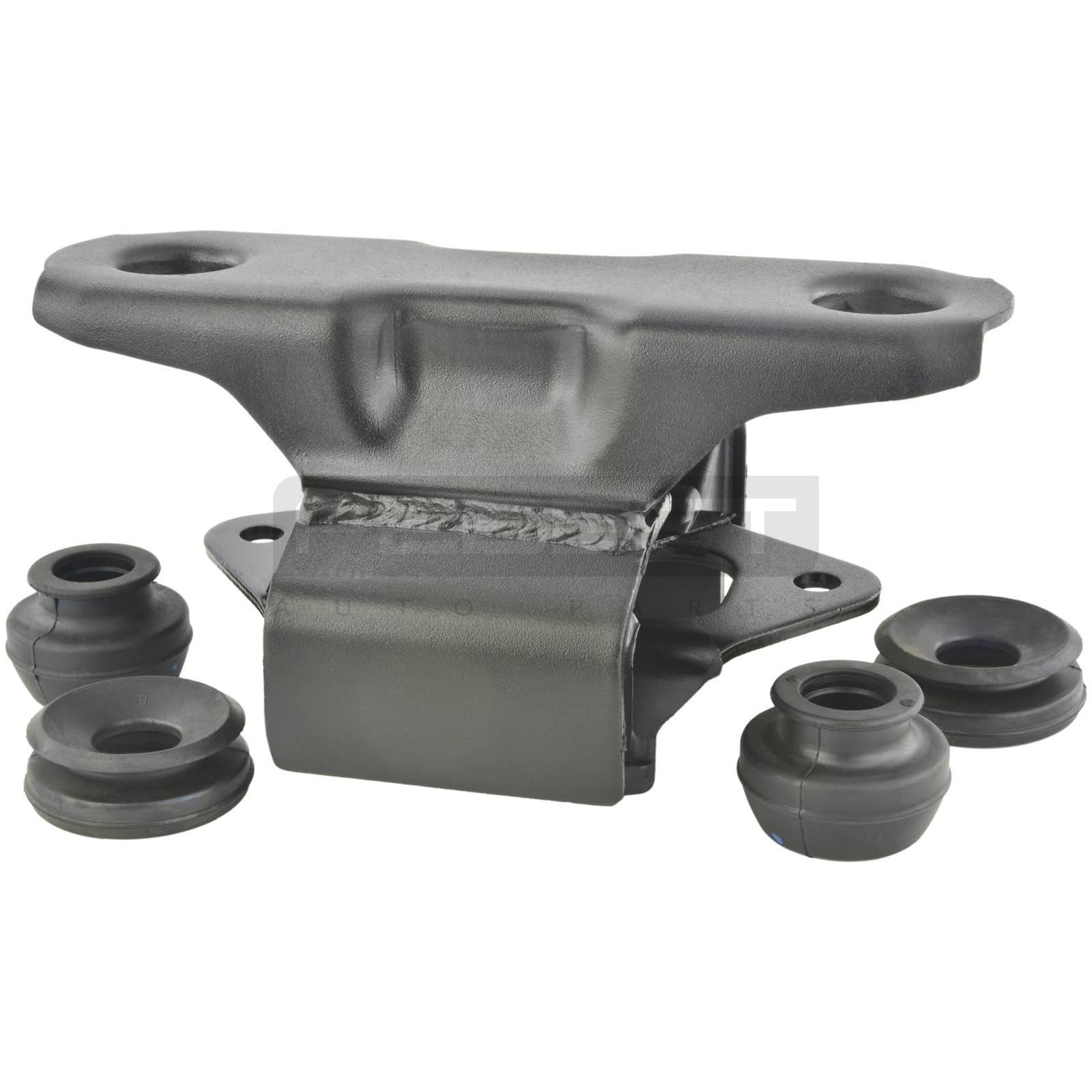 Buchse getriebeaufhängung passend für MITSUBISHI PAJERO SPORT