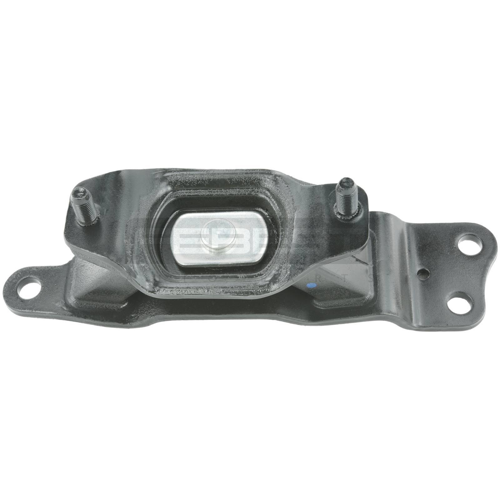 Buchse getriebeaufhängung passend für NISSAN ALTIMA, NISSAN TEANA, NISSAN (DFAC) TEANA