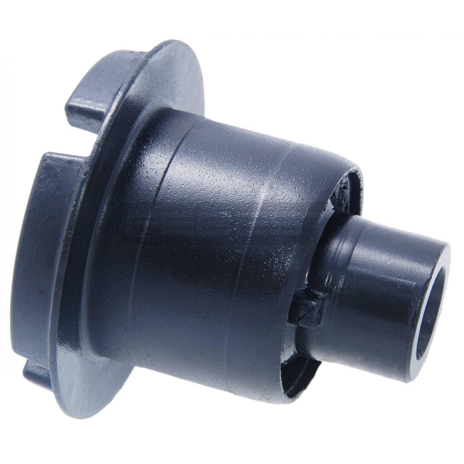 Buchse hinten achskörper passend für LEXUS ES, TOYOTA AURION, TOYOTA AVALON, TOYOTA CAMRY, TOYOTA (GAC) CAMRY