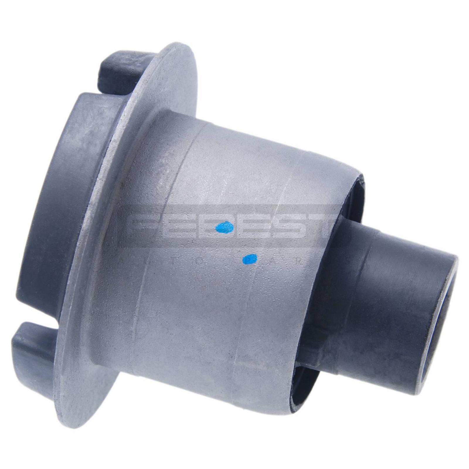 Buchse hinten achskörper passend für LEXUS ES, TOYOTA AURION, TOYOTA AVALON, TOYOTA CAMRY, TOYOTA VENZA, TOYOTA (GAC) CAMRY