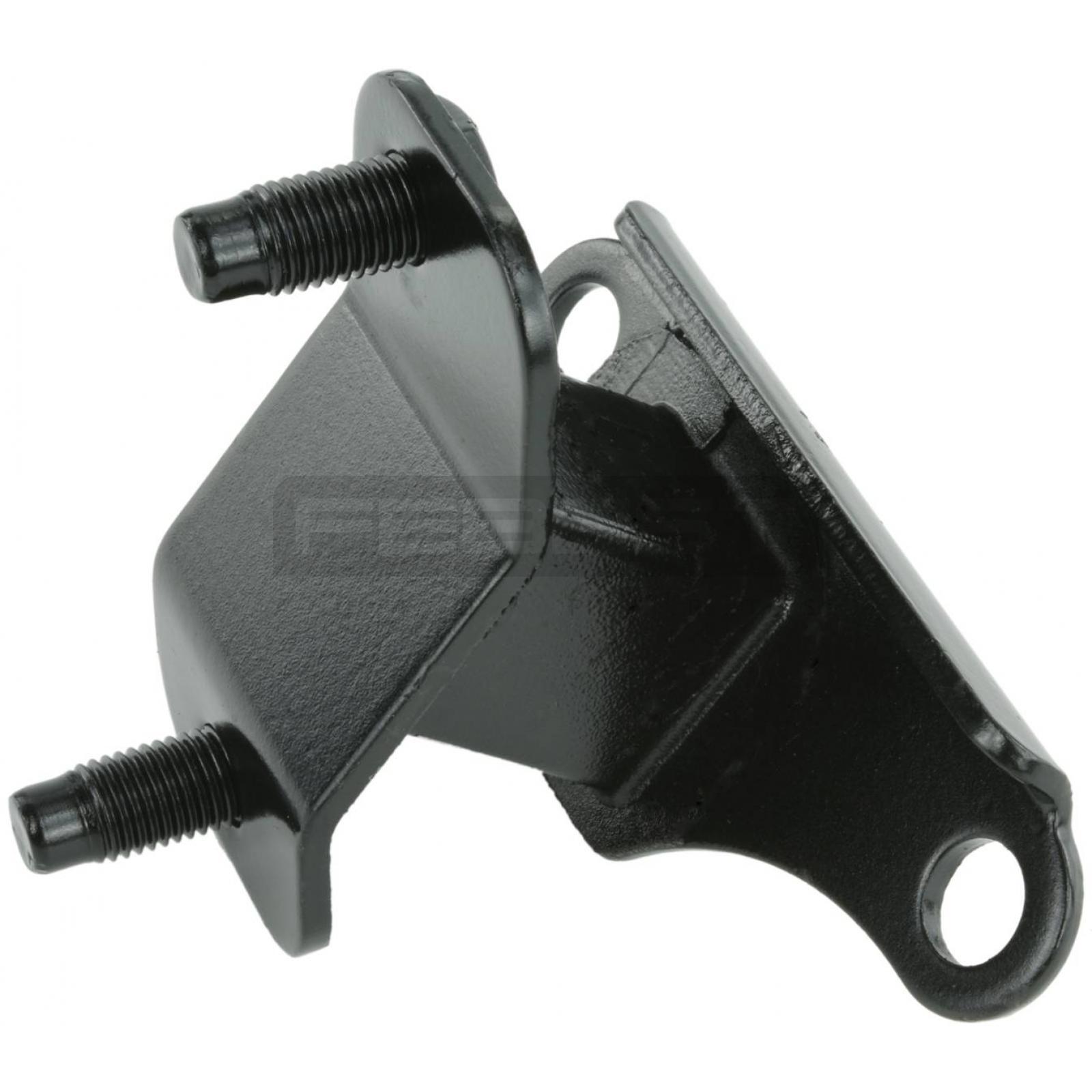 Buchse hinten getriebeaufhängung passend für ACURA TL, HONDA ACCORD, HONDA AVANCIER, HONDA INSPIRE, HONDA ODYSSEY, HONDA SHUTTLE, HONDA (GAC) ACCORD