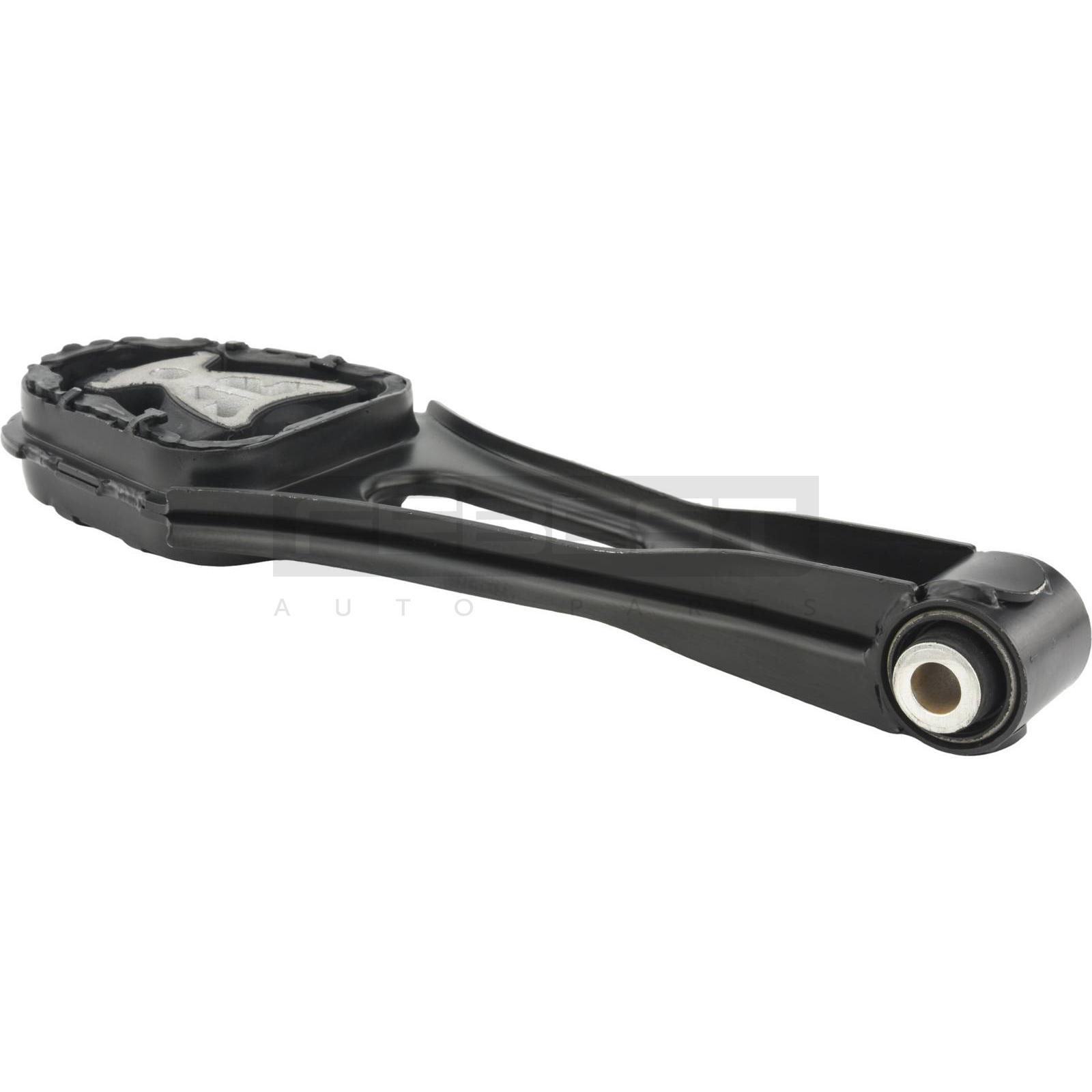 Buchse hinten getriebeaufhängung passend für FORD TRANSIT TOURNEO, FORD AUSTRALIA TOURNEO CUSTOM