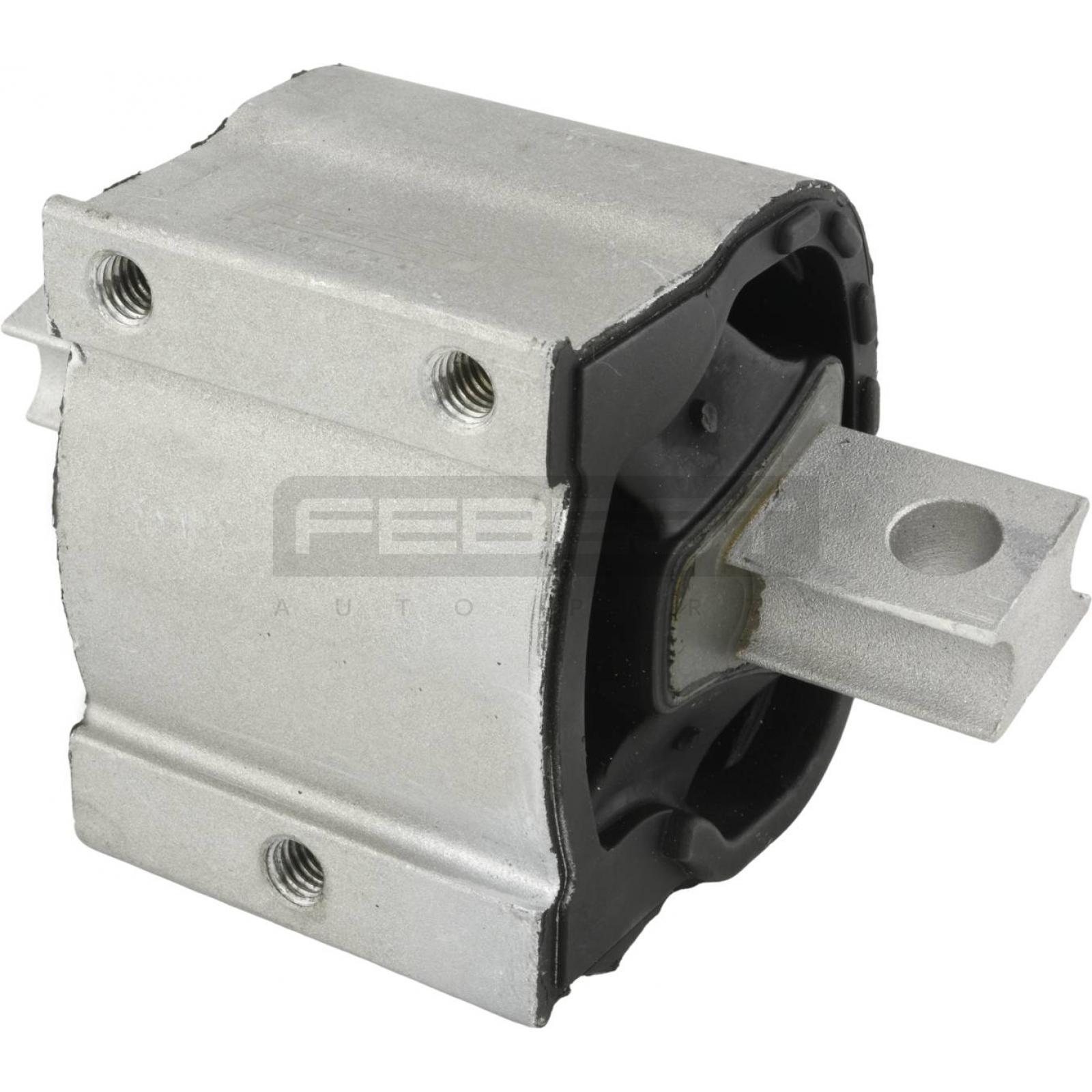 Buchse hinten getriebeaufhängung passend für MERCEDES-BENZ C-CLASS, MERCEDES-BENZ CLS, MERCEDES-BENZ E-CLASS, MERCEDES-BENZ GLC