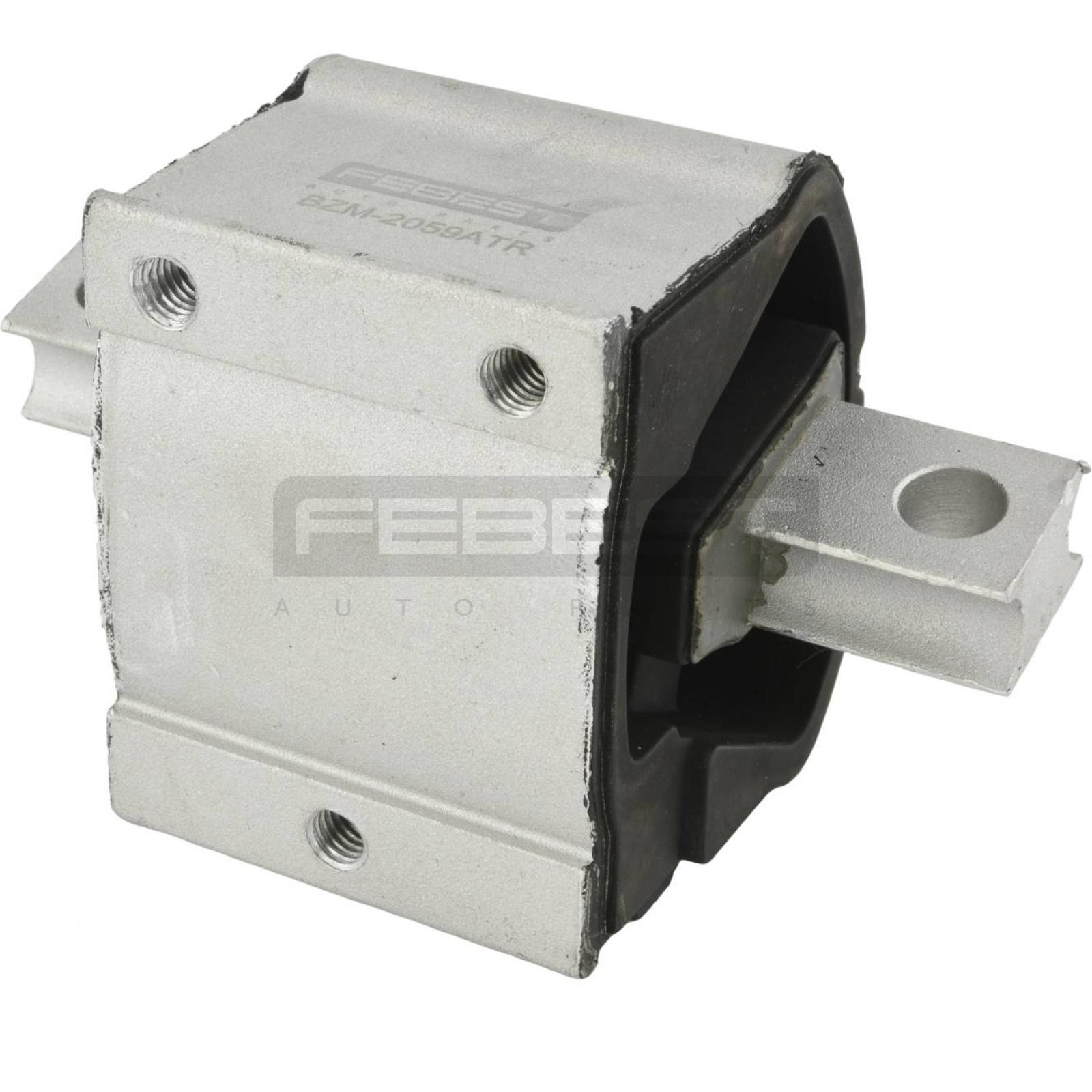 Buchse hinten getriebeaufhängung passend für MERCEDES-BENZ C-CLASS, MERCEDES-BENZ CLS, MERCEDES-BENZ E-CLASS, MERCEDES-BENZ MARCO POLO, MERCEDES-BENZ SPRINTER 3,5-t, MERCEDES-BENZ SPRINTER 3-t, MERCEDES-BENZ SPRINTER 4-t, MERCEDES