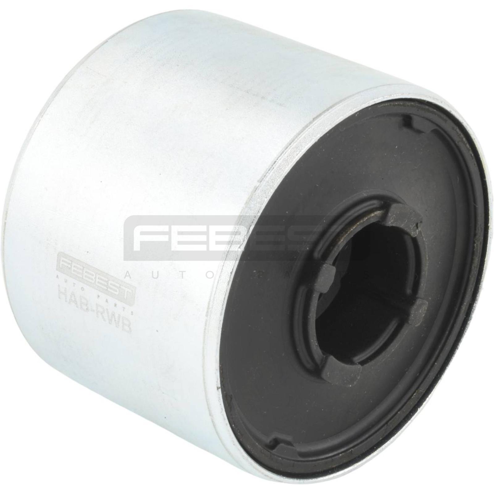 Buchse hinten querlenker vorne (hydro) passend für HONDA CR-V, HONDA (DONGFENG) CR-V