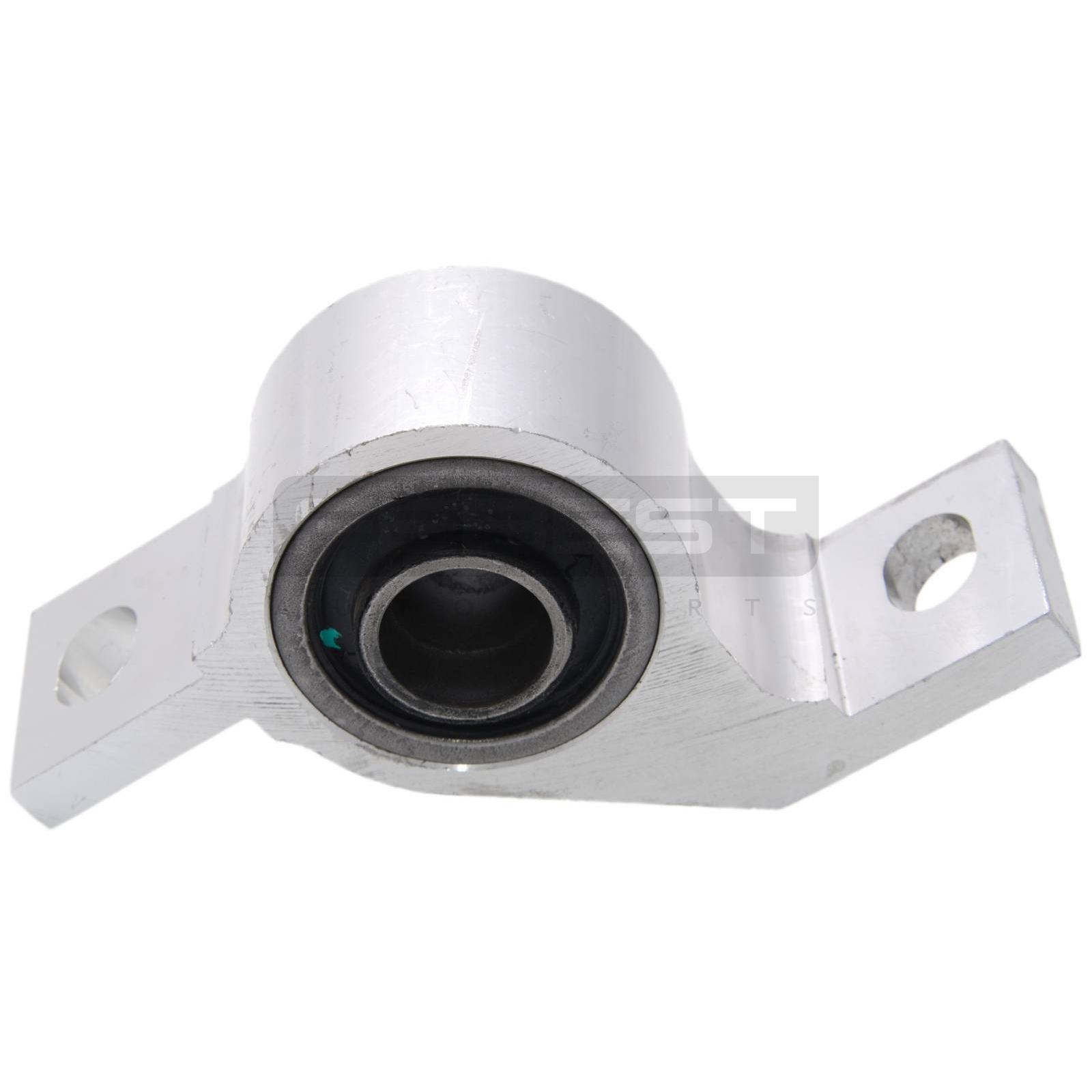 Buchse hinten querlenker vorne links (hydro) passend für SUBARU FORESTER, SUBARU LEGACY