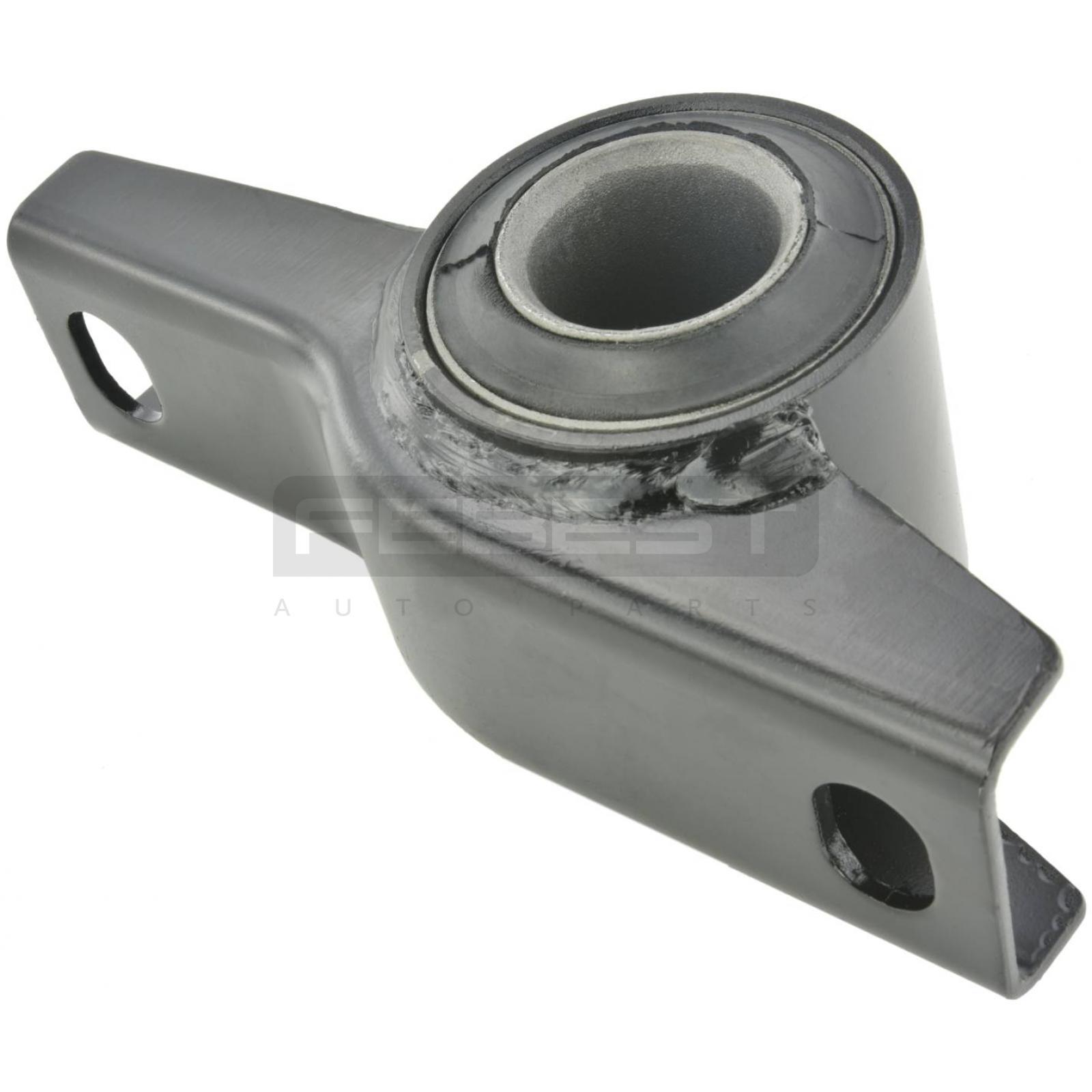 Buchse hinten querlenker vorne unten passend für FORD USA EXPLORER, MERCURY MOUNTAINEER