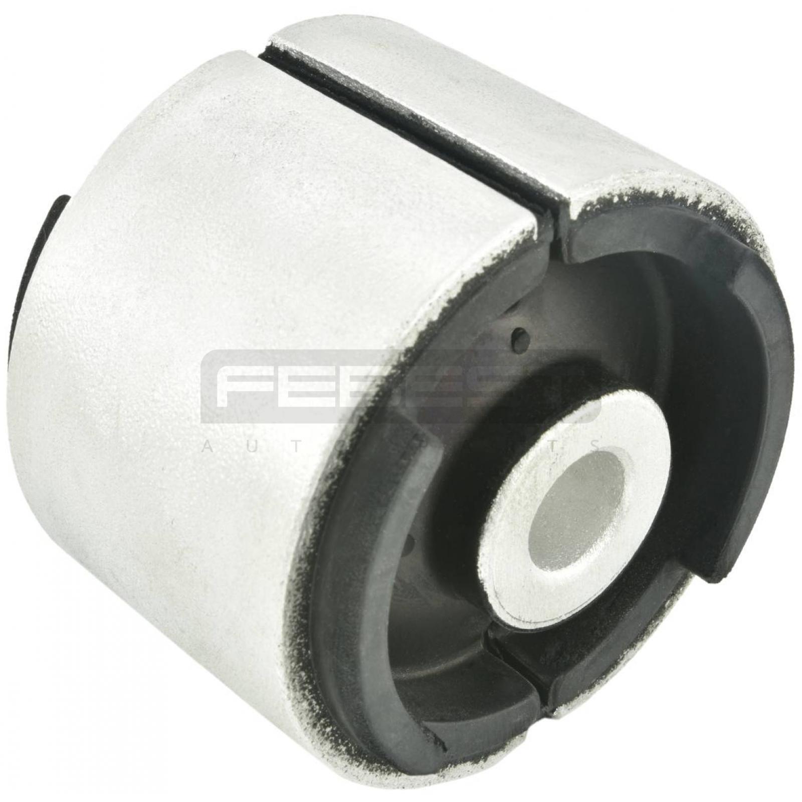 Buchse längslenker hinten passend für BMW 3, BMW X3