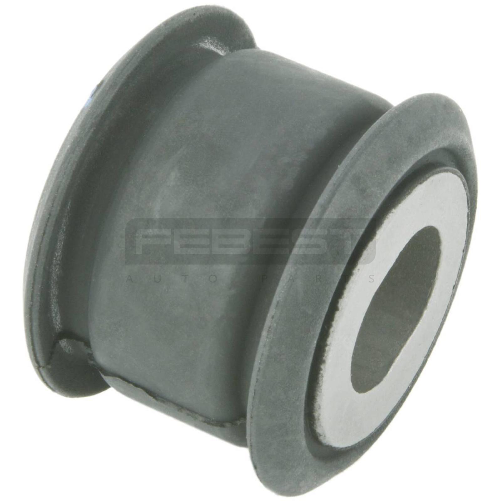 Buchse lenkgetriebe passend für ACURA TSX, HONDA ACCORD