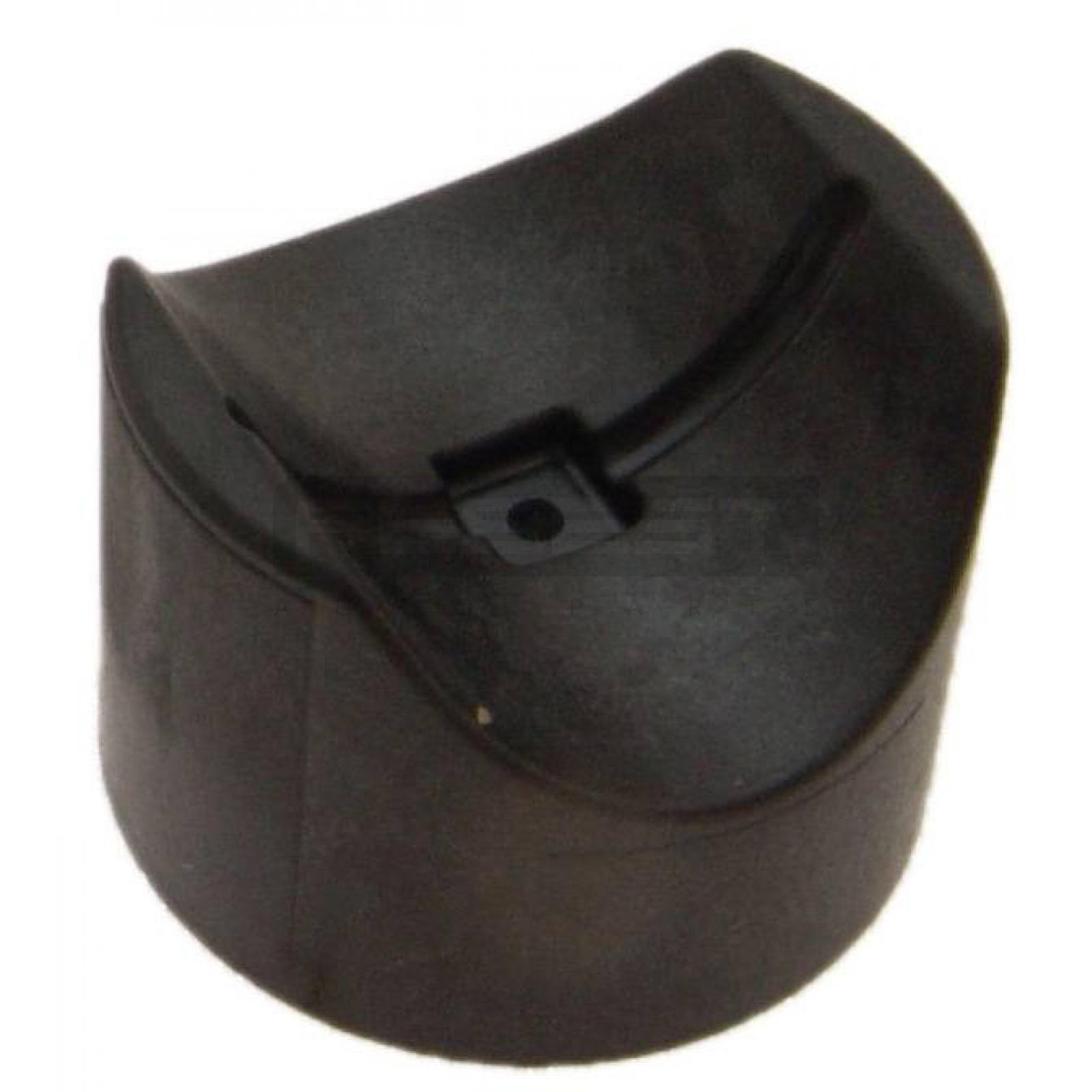 Buchse lenkgetriebe passend für MARUTI 1000, MARUTI GYPSY, MARUTI ZEN, MARUTI SUZUKI ALTO, MARUTI SUZUKI ALTO K10, MARUTI SUZUKI A-STAR, MARUTI SUZUKI CELERIO, MARUTI SUZUKI ESTILO, MARUTI SUZUKI STINGRAY, MARUTI SUZUKI WAGON R, M