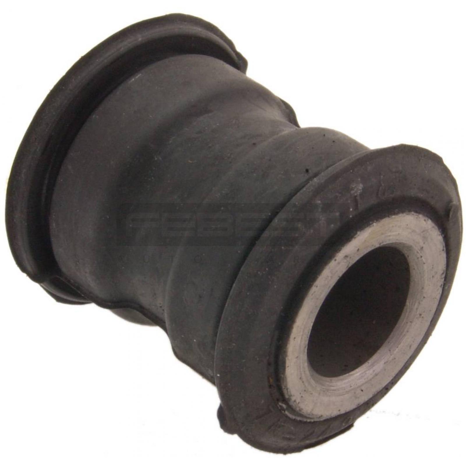 Buchse lenkgetriebe passend für NISSAN MURANO, NISSAN PRESAGE, NISSAN TEANA, NISSAN (DFAC) TEANA