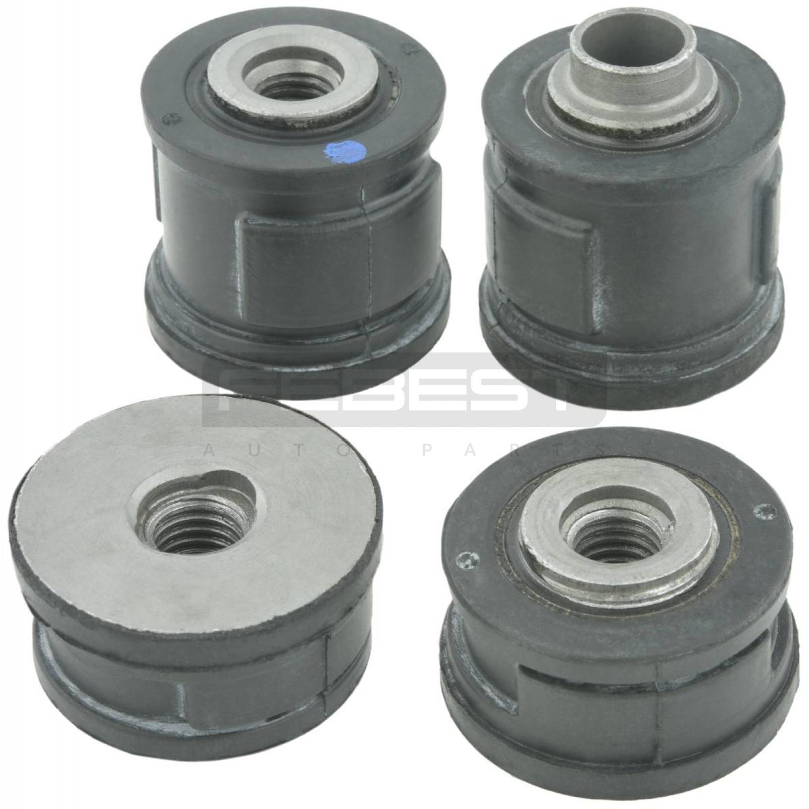 Buchse lenkgetriebe satz passend für AUDI Q3, AUDI R8, AUDI (FAW) Q3, SEAT ALHAMBRA, SEAT LEON, VW CC, VW PASSAT, VW PASSAT ALLTRACK, VW PASSAT CC, VW SHARAN, VW TIGUAN, VW TOURAN, VW (FAW) CC, VW (FAW) MAGOTAN, VW (SVW) TIGUAN