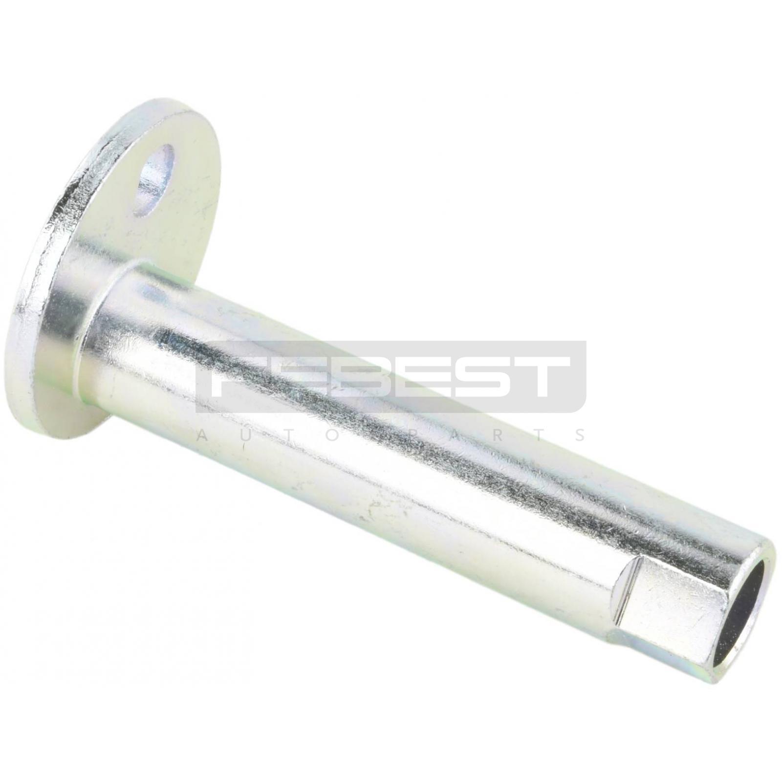 Buchse mit exzenter passend für CHERY TIGGO