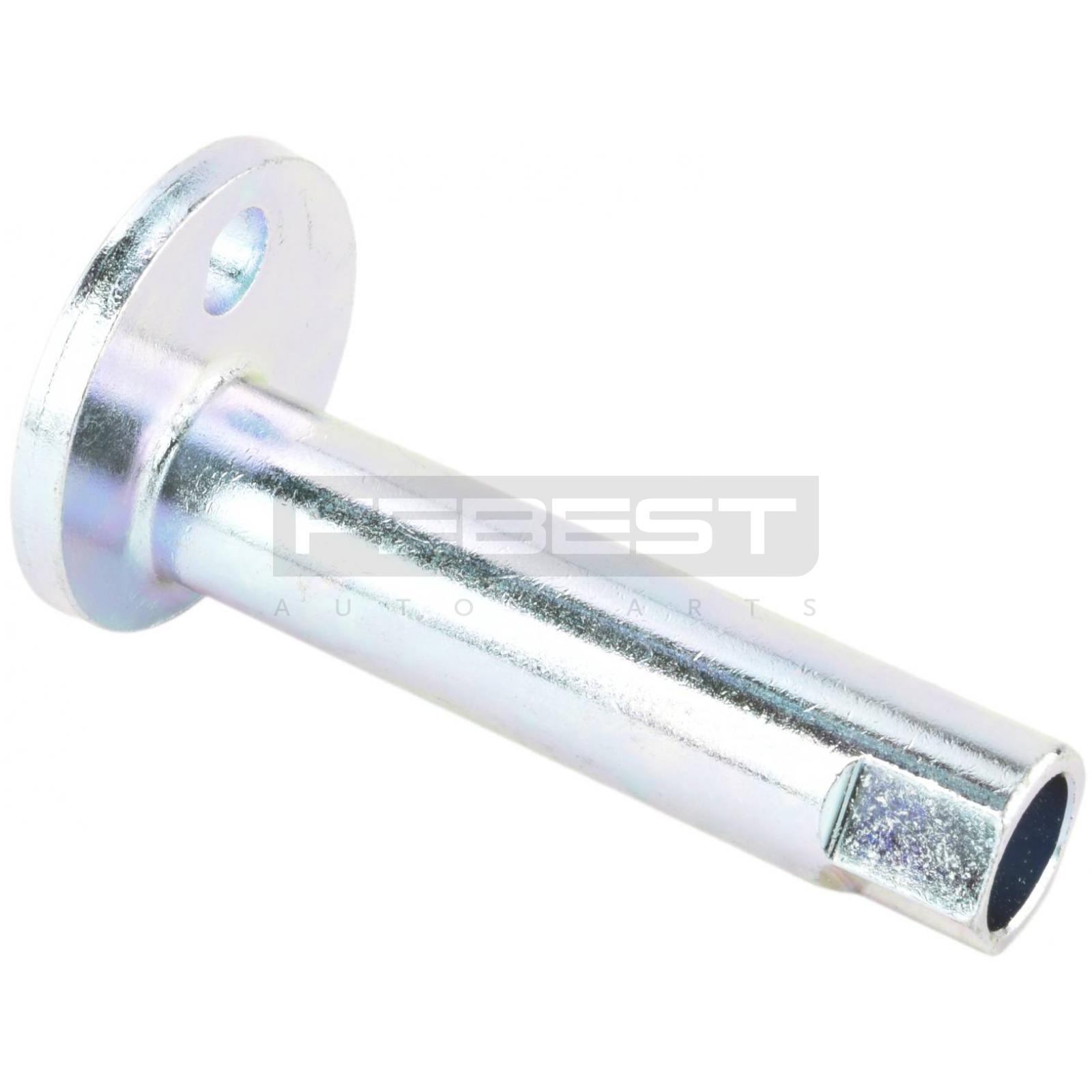 Buchse mit exzenter passend für LIFAN X60