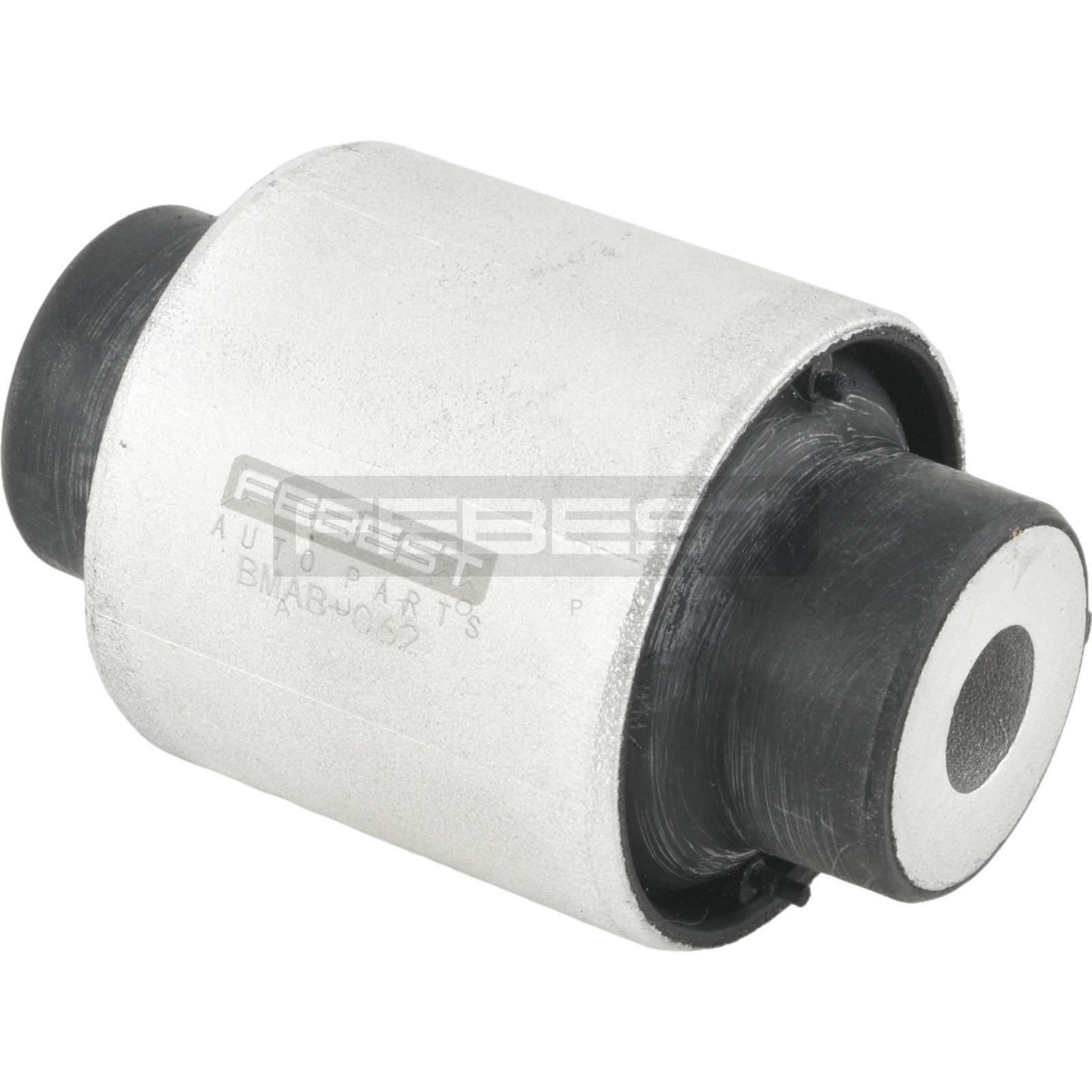 buchse querlenker vorne unten passend für BMW 5, BMW 6, BMW 7