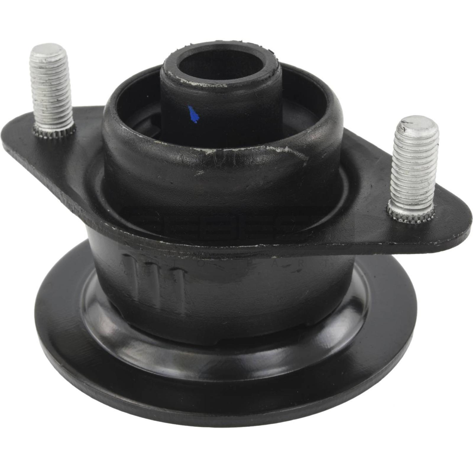 Buchse rahmen passend für JEEP WRANGLER