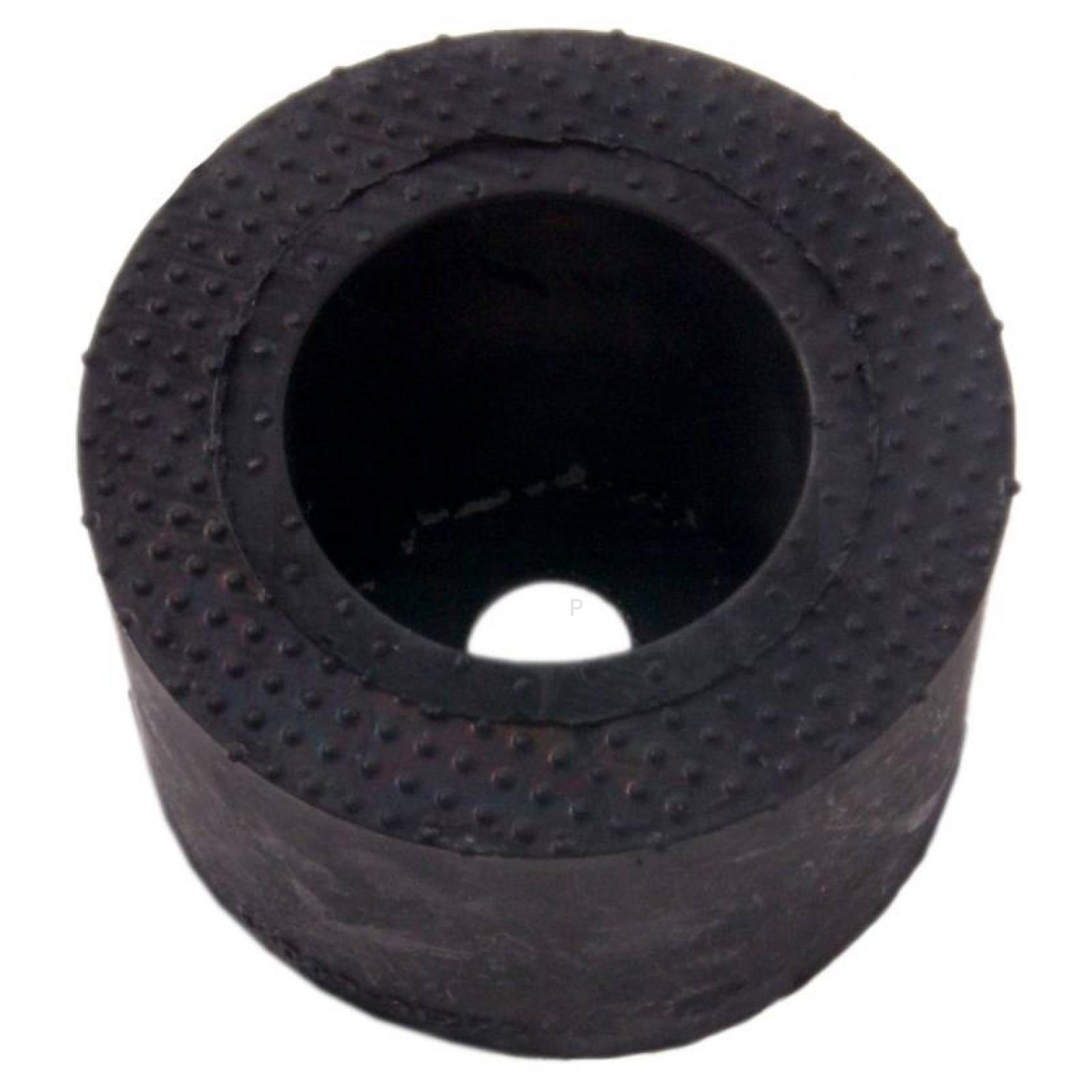 Buchse rahmen passend für LEXUS GX, TOYOTA 4 RUNNER, TOYOTA LAND CRUISER 90, TOYOTA LAND CRUISER PRADO