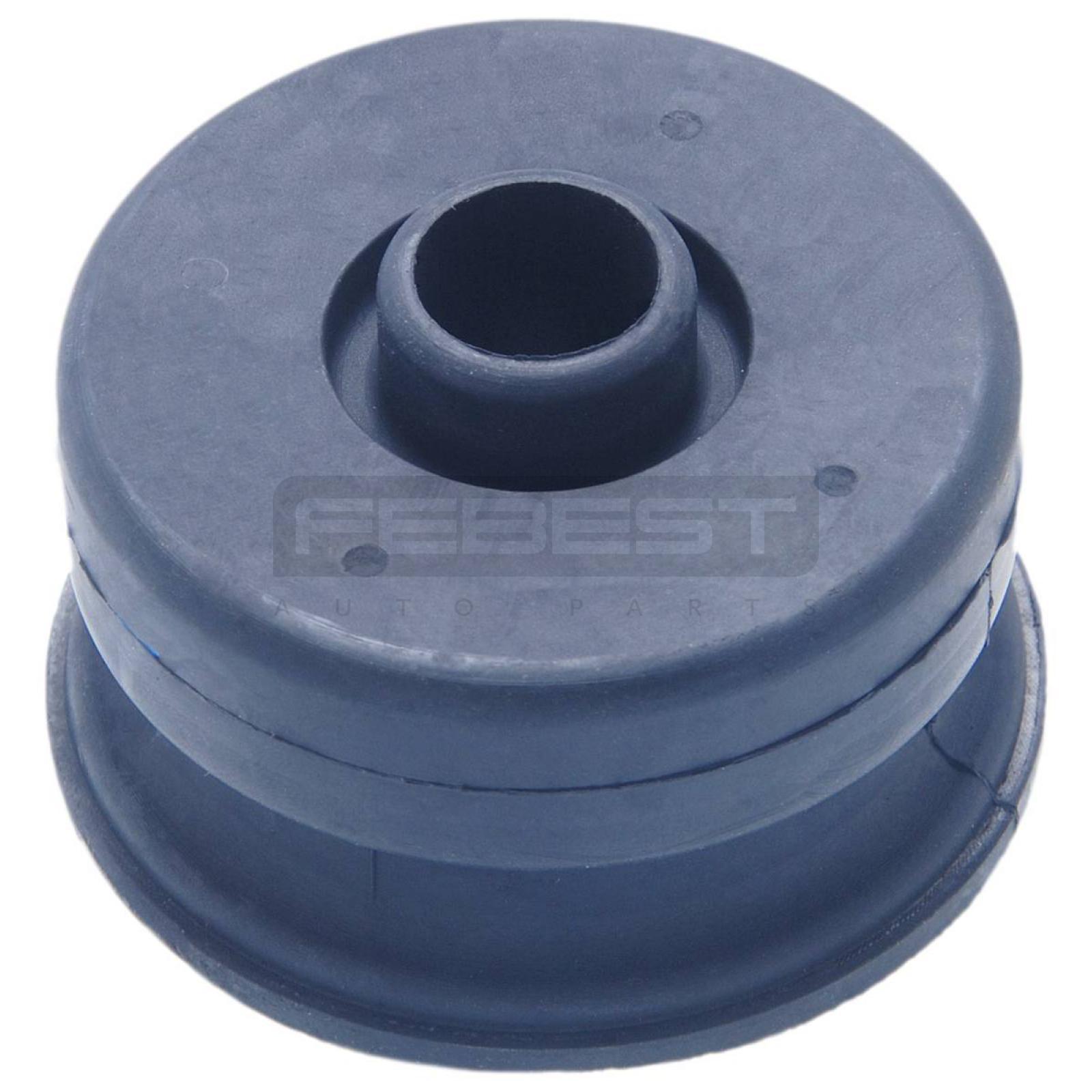 Buchse rahmen passend für LEXUS LX, TOYOTA LAND CRUISER 100, TOYOTA (FAW) LAND CRUISER 100