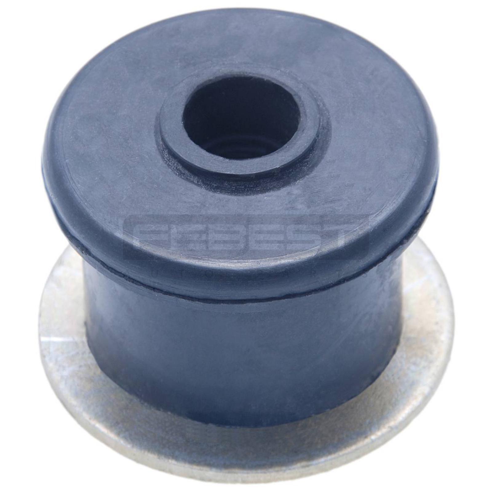 Buchse rahmen passend für LEXUS LX, TOYOTA LAND CRUISER 80