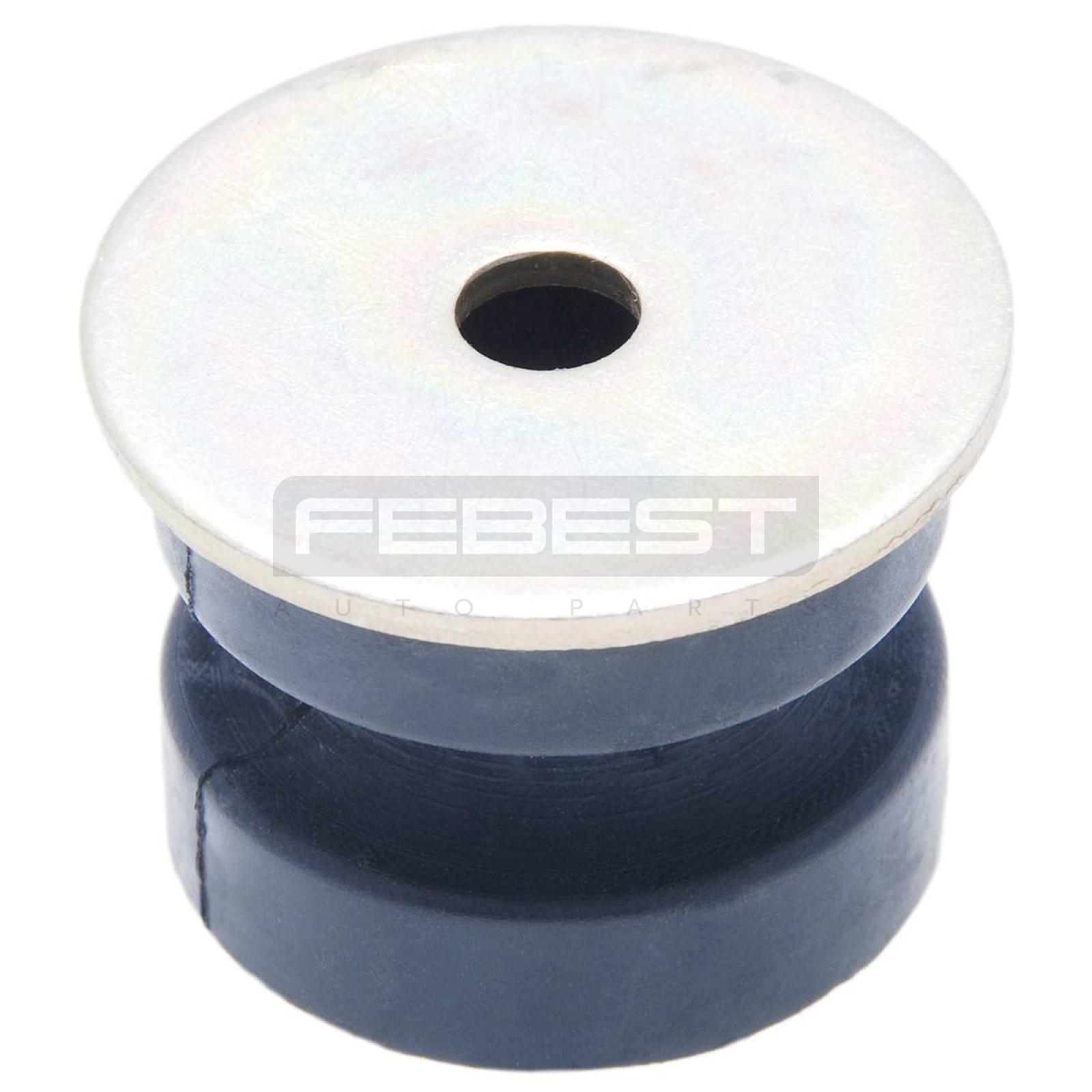 Buchse rahmen passend für LEXUS LX, TOYOTA LAND CRUISER 80